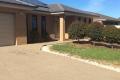 Family Home in North Shepparton!