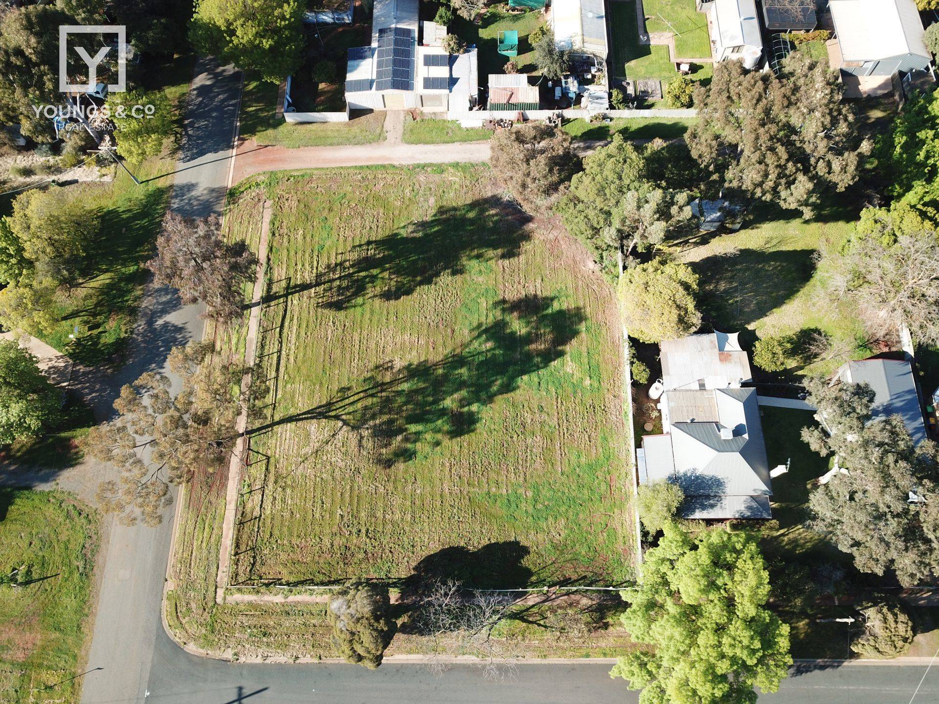 36 Queen St, Dookie - Thumbnail 2
