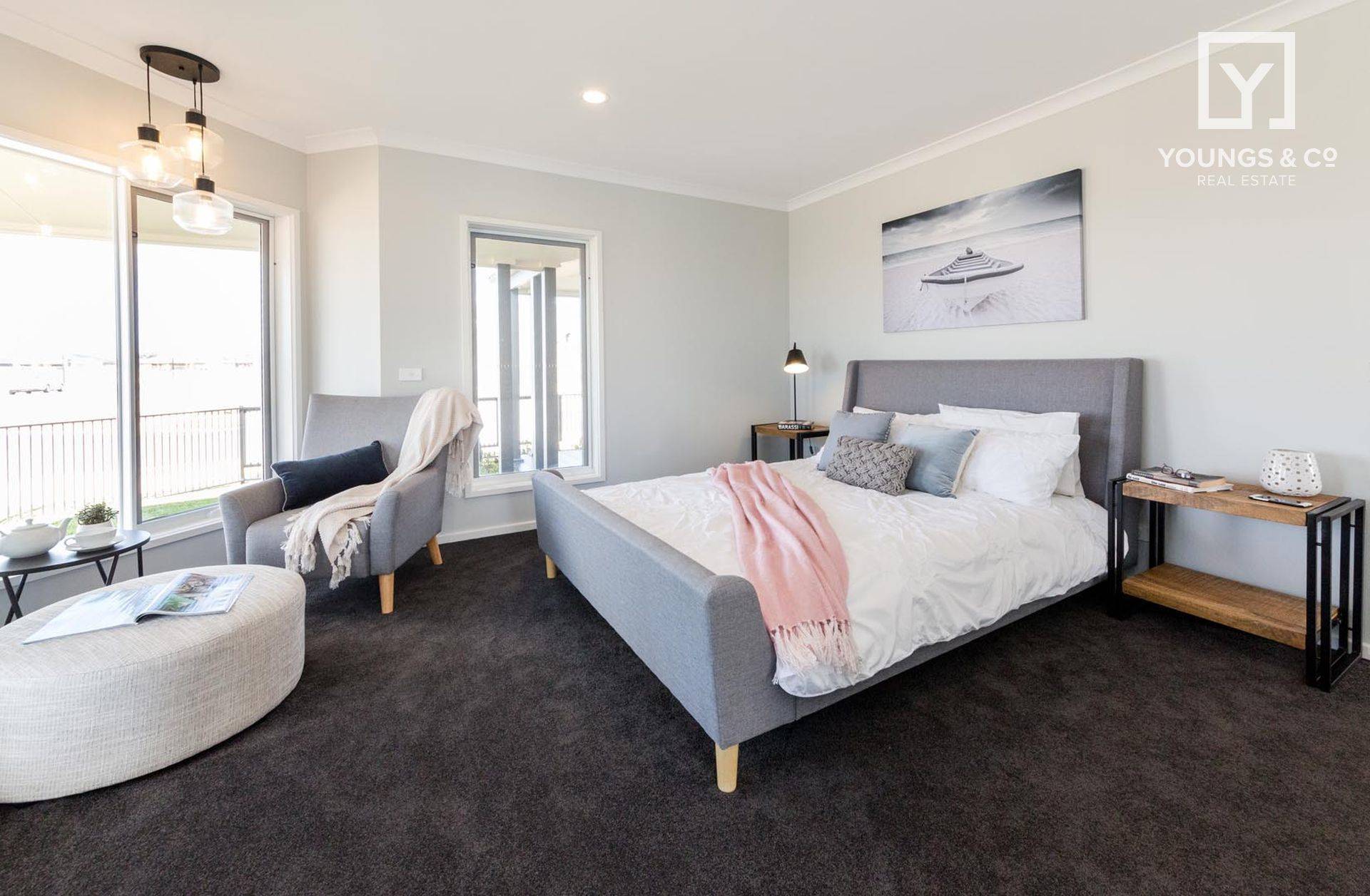 57 Sanctuary Dr, Kialla - Thumbnail 4
