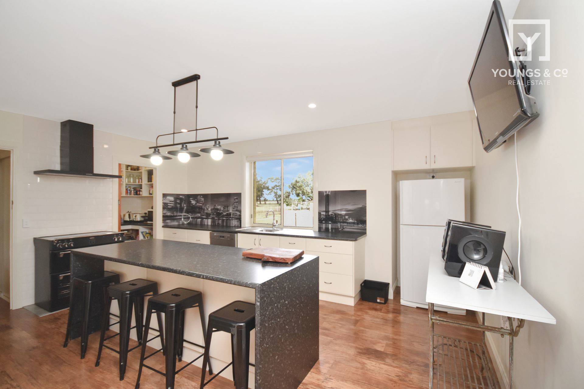 500 Minchin Rd, Ardmona - Thumbnail 3