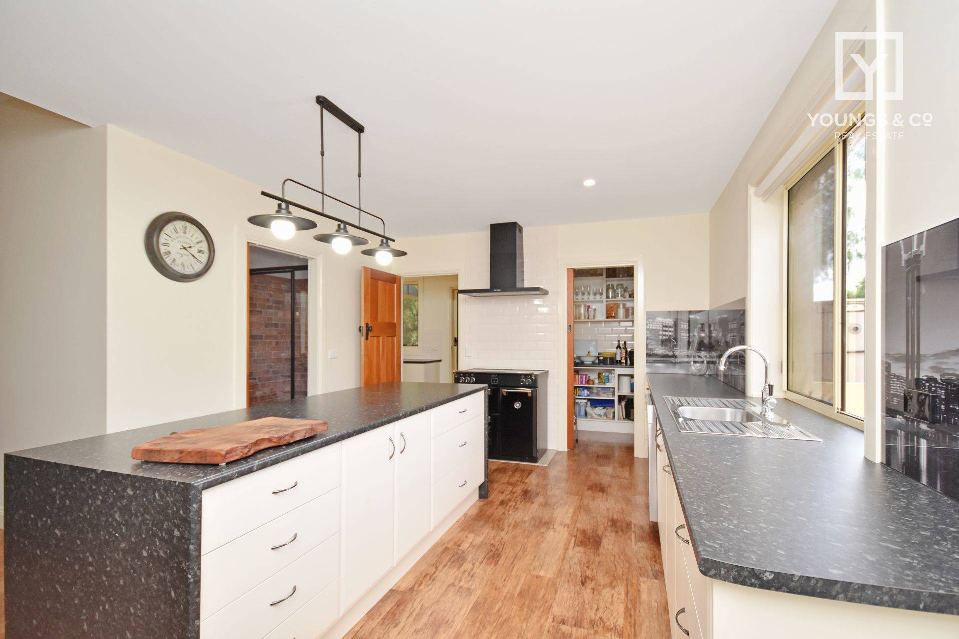 500 Minchin Rd, Ardmona - Thumbnail 4
