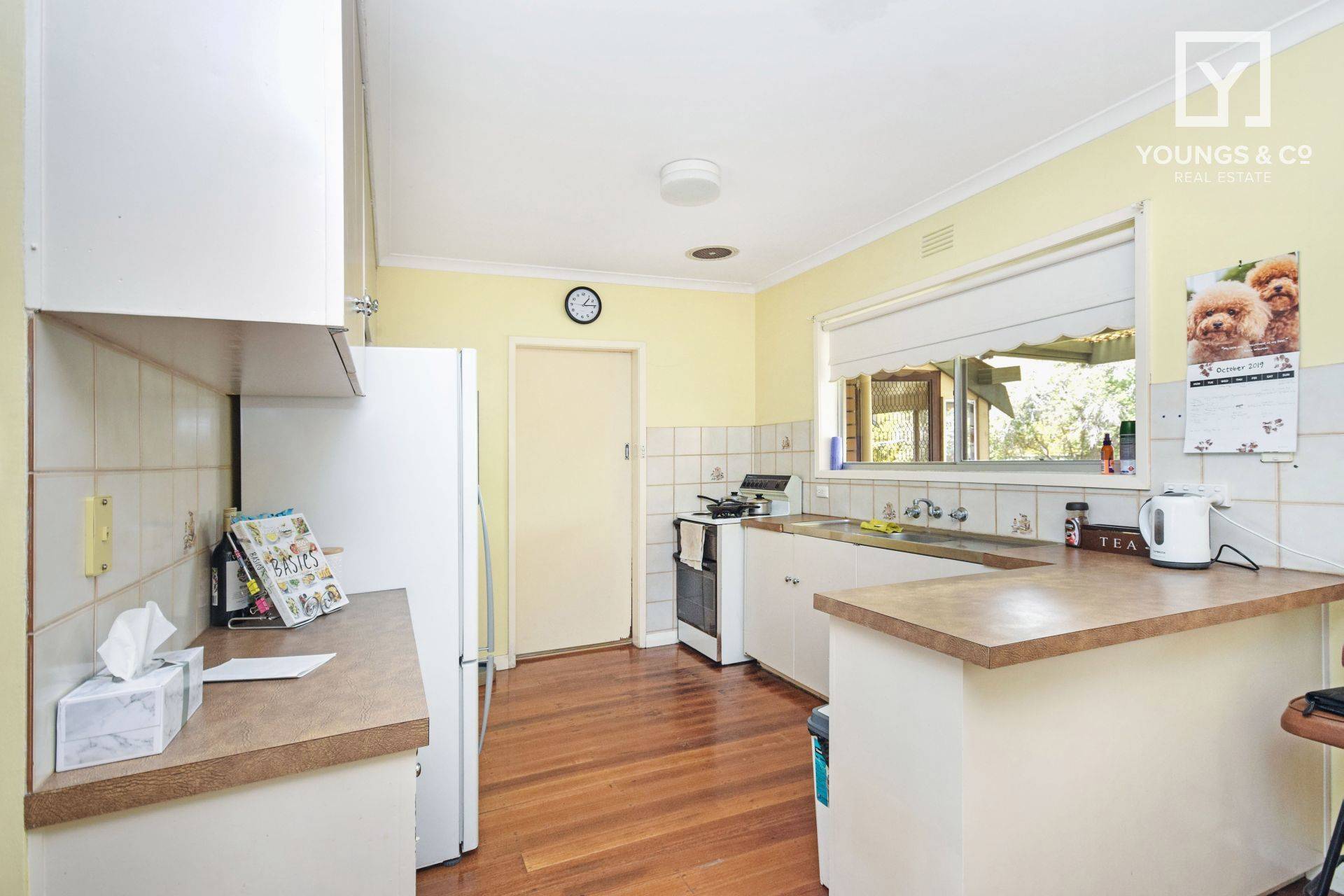 28 Daldy Cres, Shepparton - Thumbnail 5