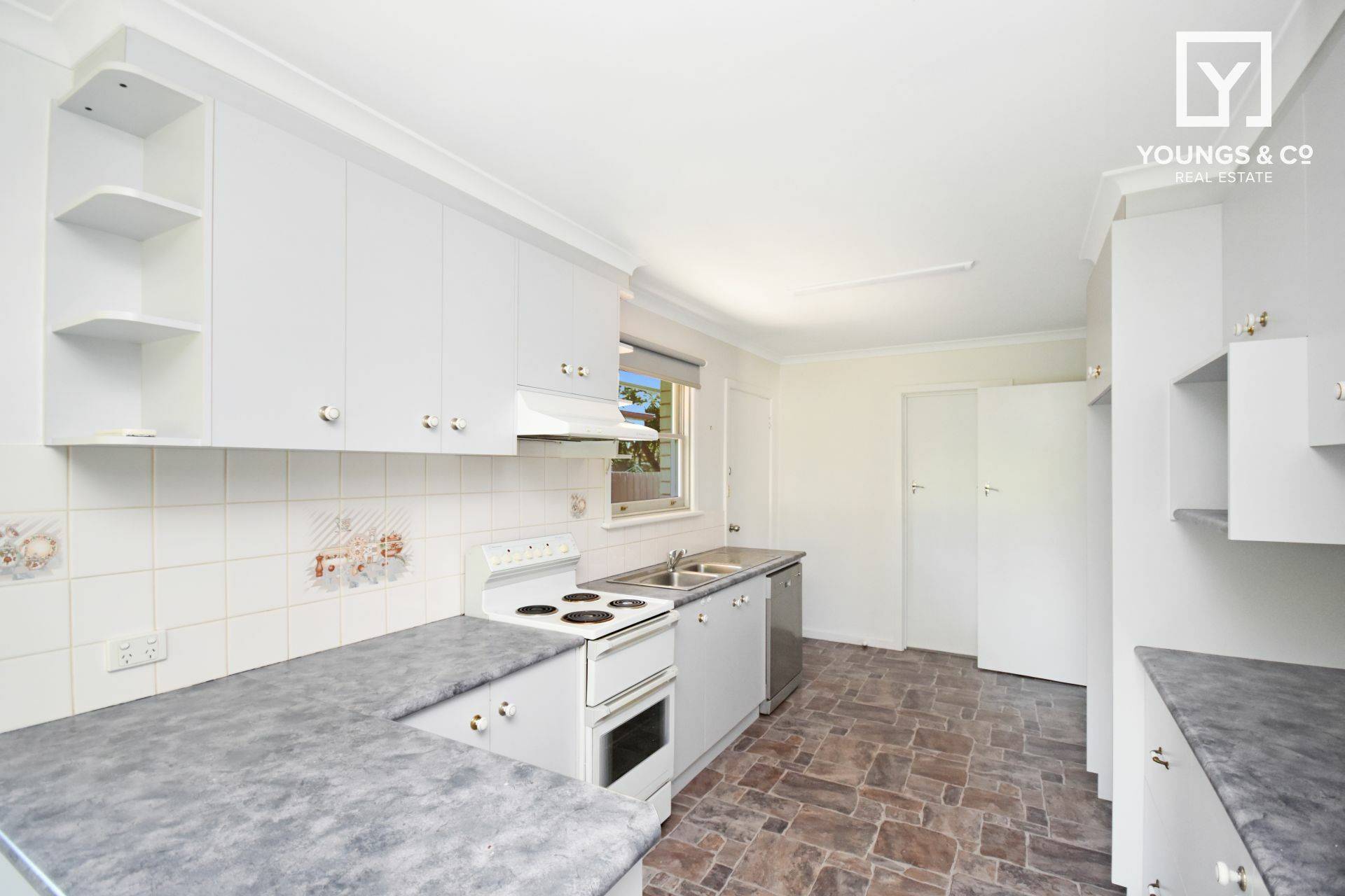 4 Lake St, Shepparton - Thumbnail 5
