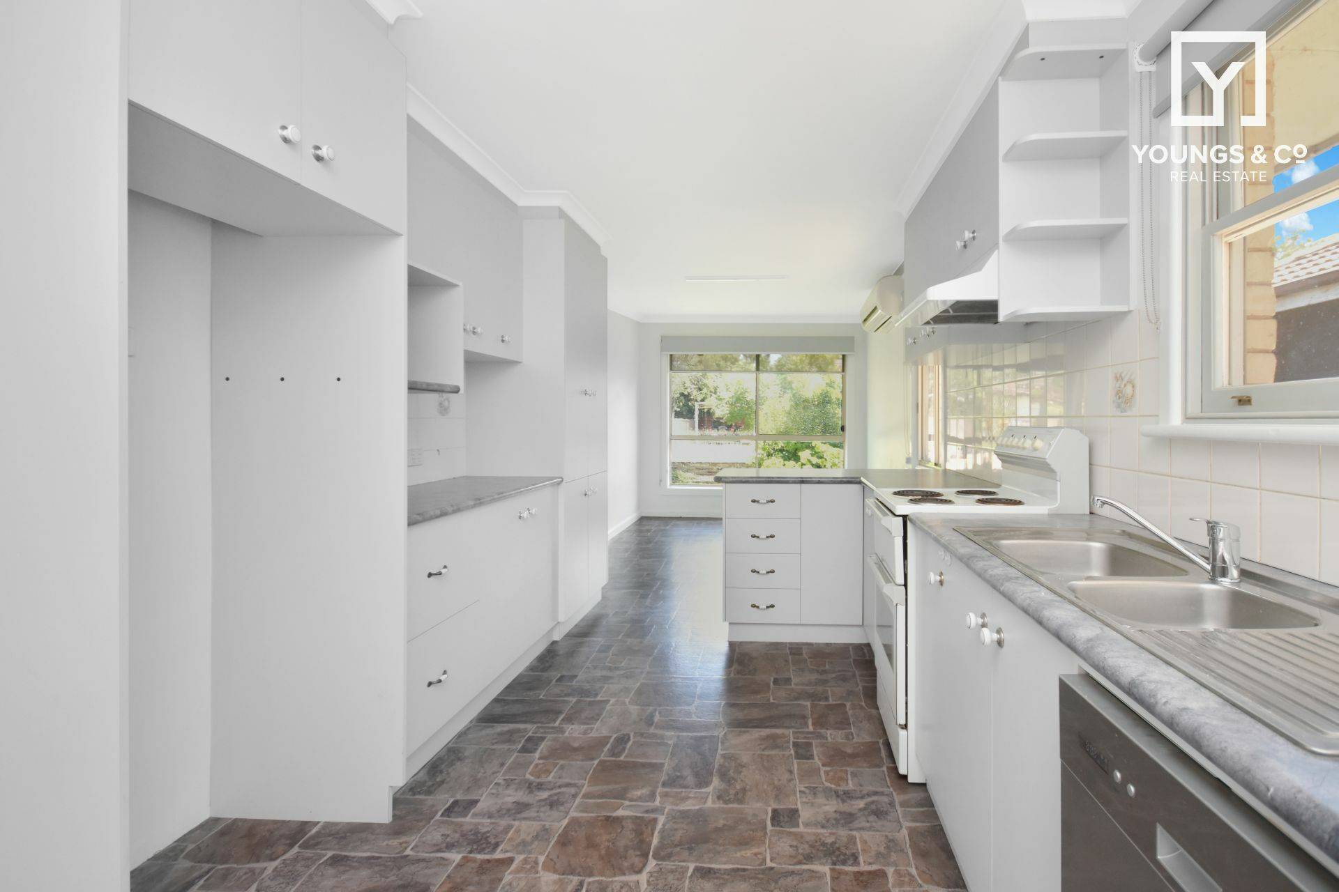4 Lake St, Shepparton - Thumbnail 4