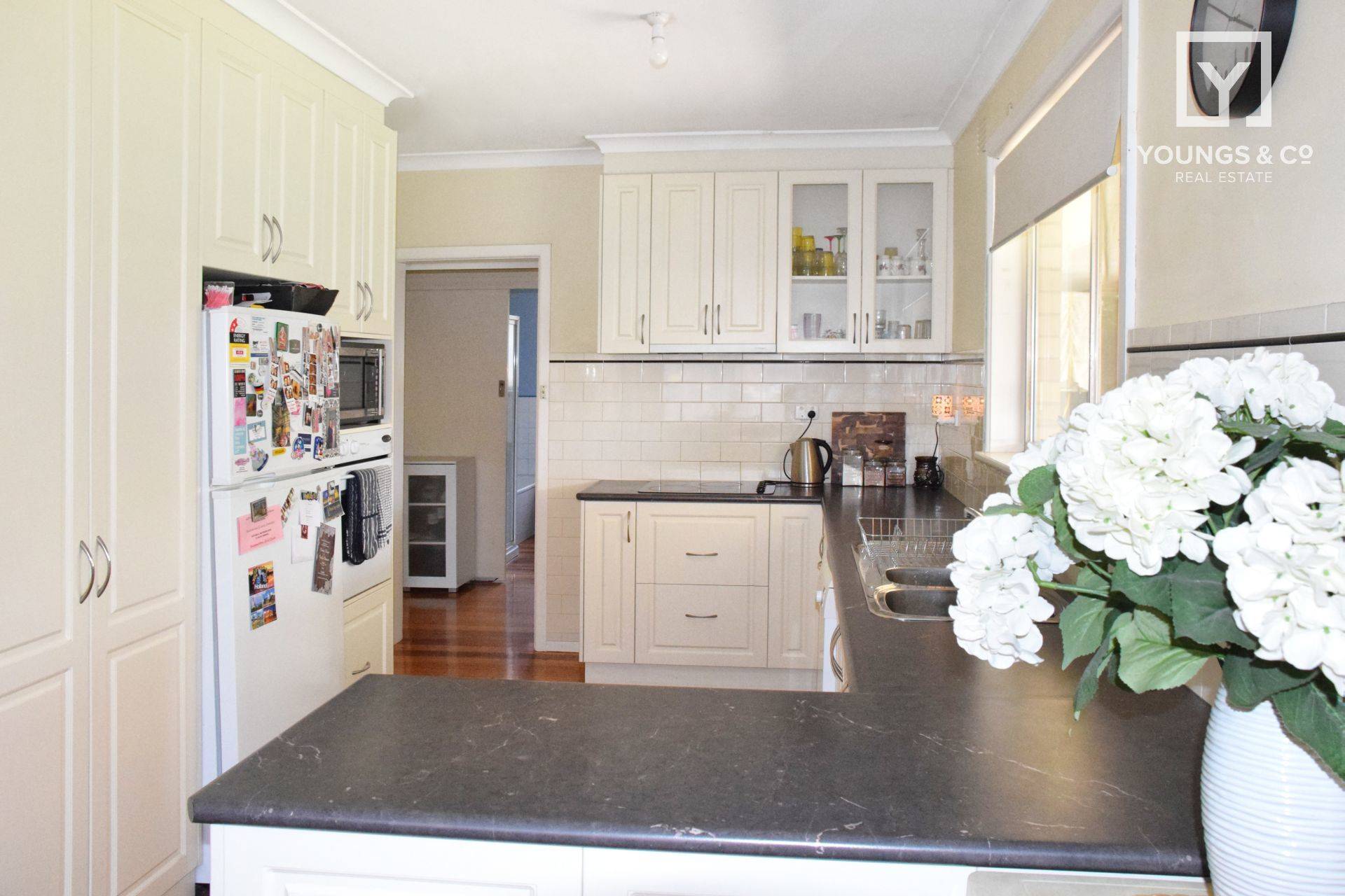 14 Rule St, Shepparton - Thumbnail 5