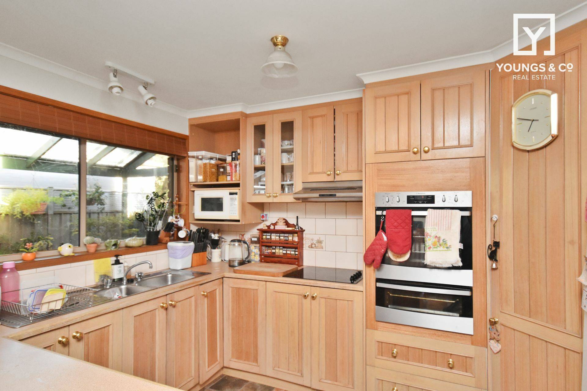 5 Solar Ct, Shepparton - Thumbnail 2