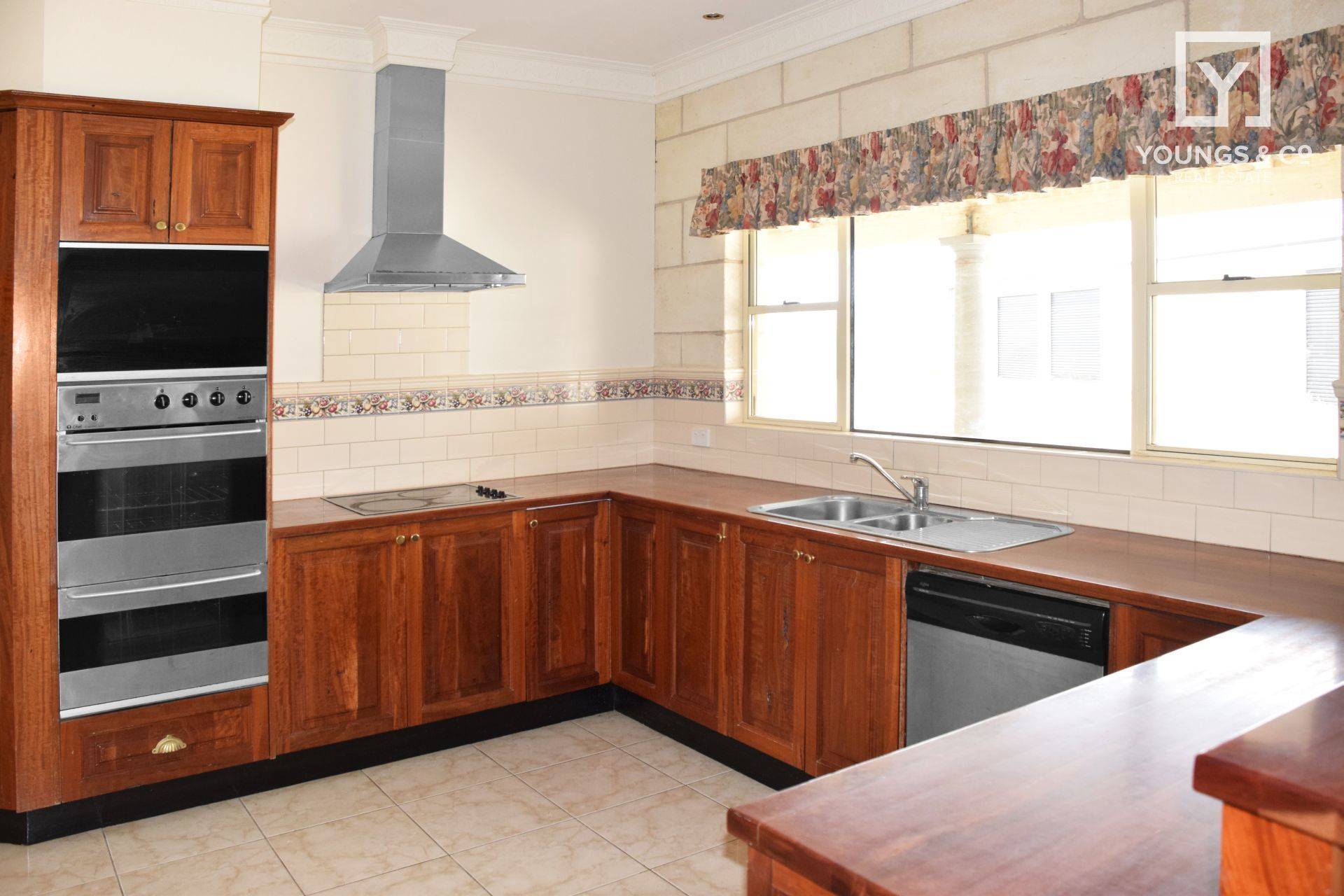 3 Latrobe Cres, Shepparton North - Thumbnail 3
