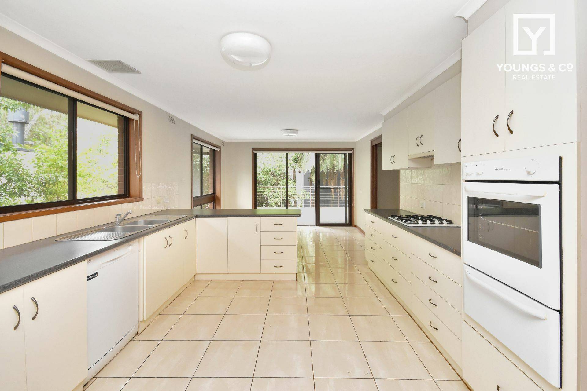 Unit 4, 6 Quinan Pde, Shepparton - Thumbnail 3