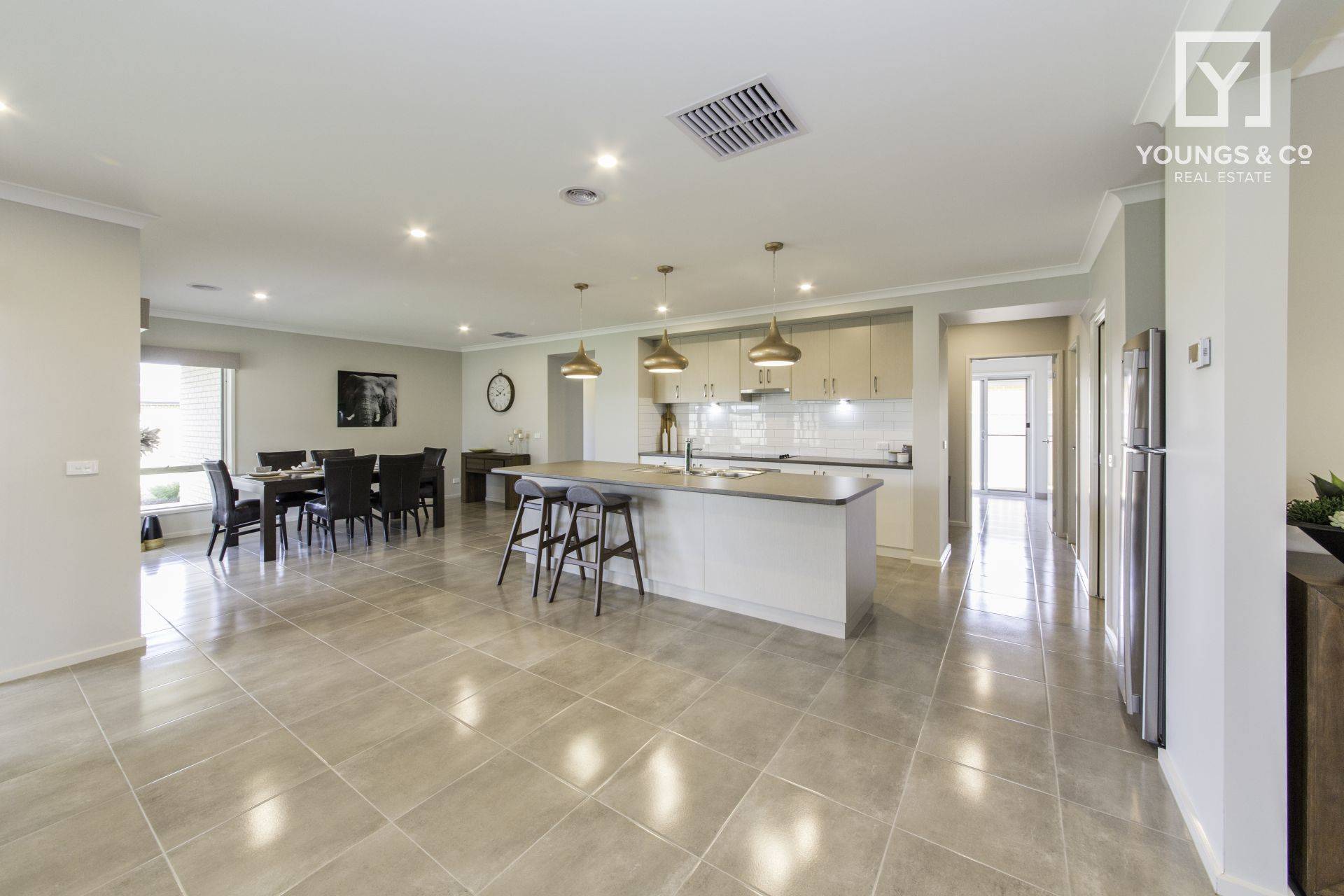 59 Sanctuary Dr, Kialla - Thumbnail 5