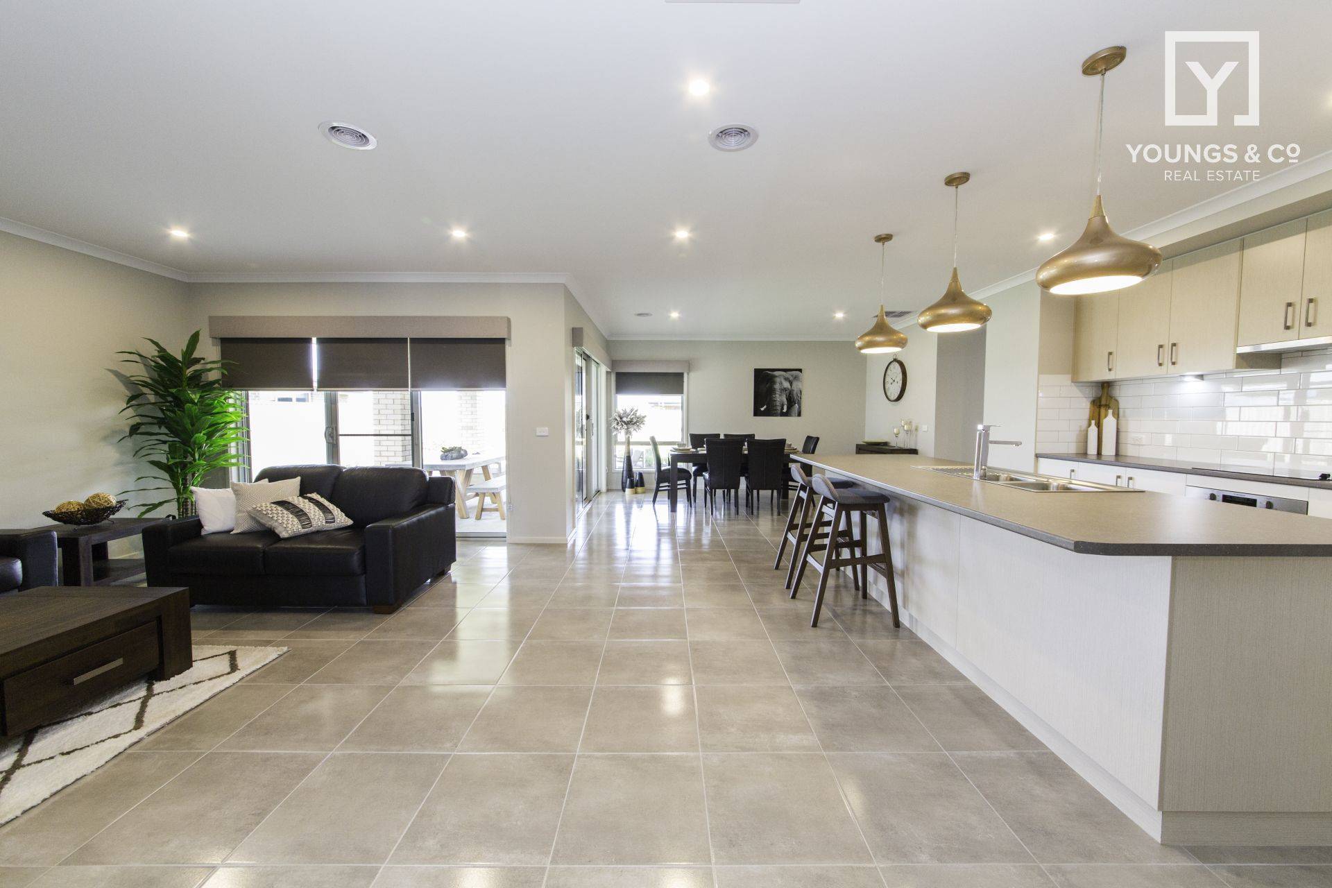 59 Sanctuary Dr, Kialla - Thumbnail 7