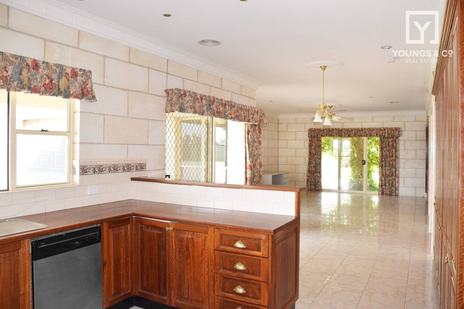 3 Latrobe Cres, Shepparton North - Thumbnail 6