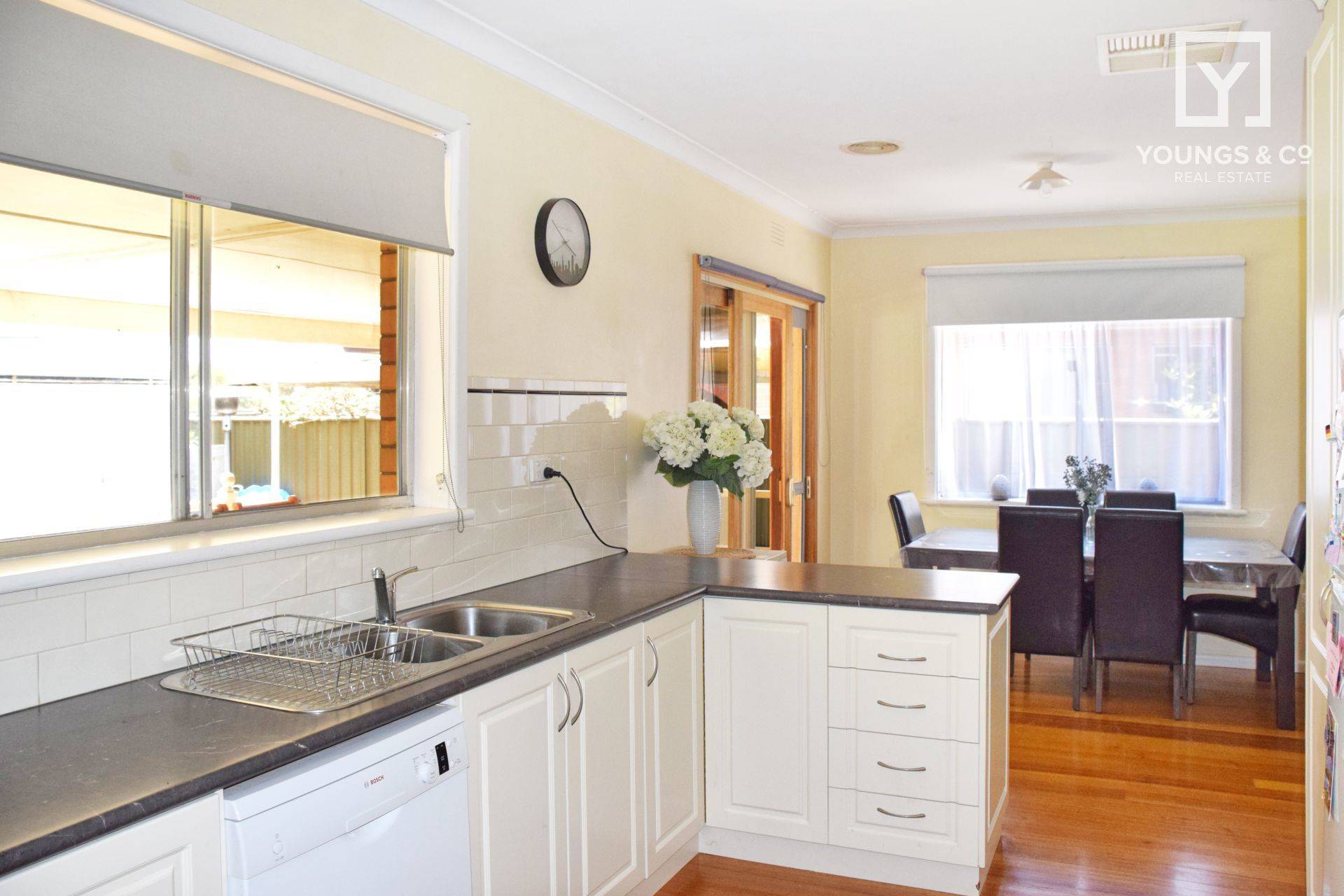 14 Rule St, Shepparton - Thumbnail 3