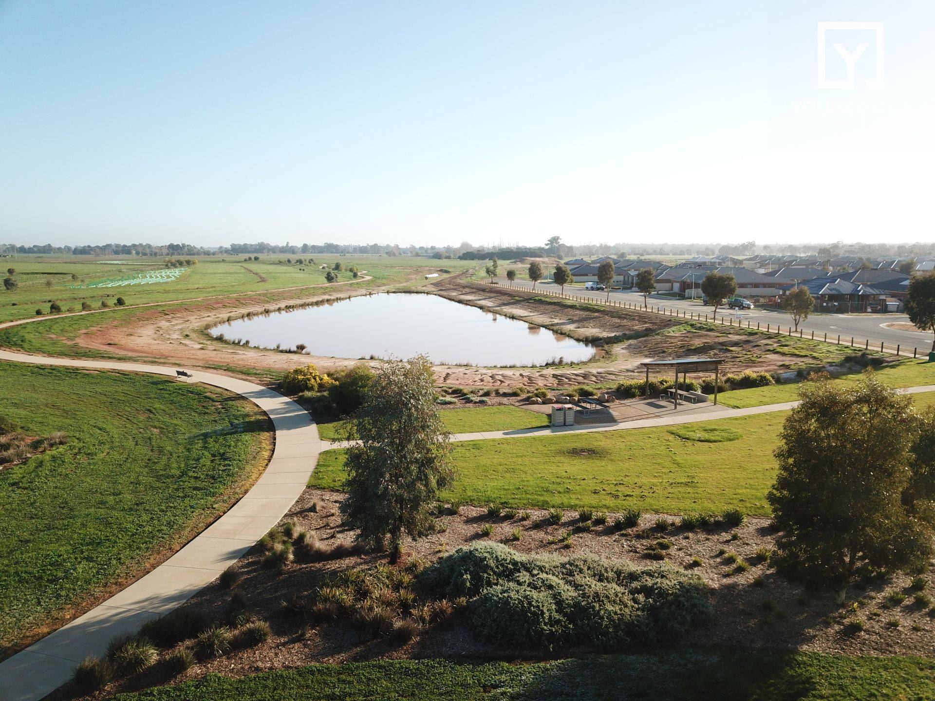 8 Spinwing Tce, Mooroopna - Thumbnail 3