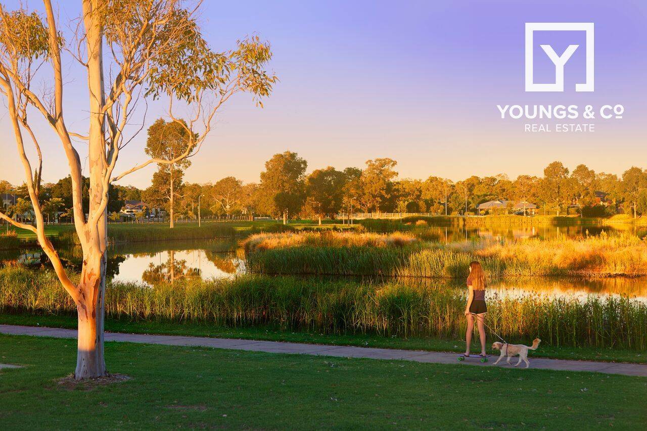 8 Pertobe Drive, Kialla - Thumbnail 5