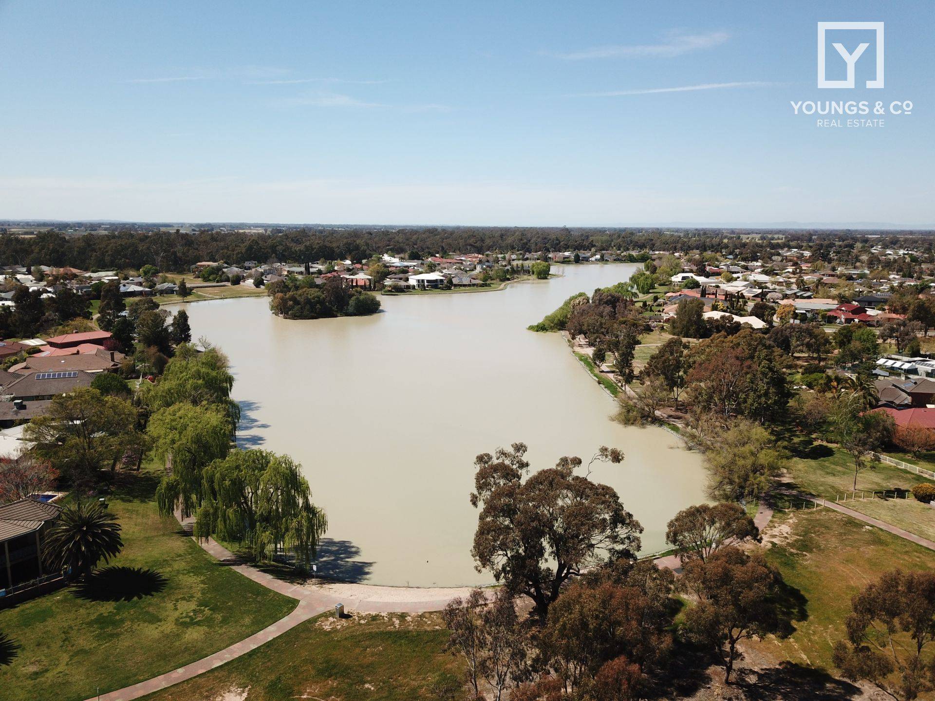 3 Broadwater Road, Kialla - Thumbnail 5
