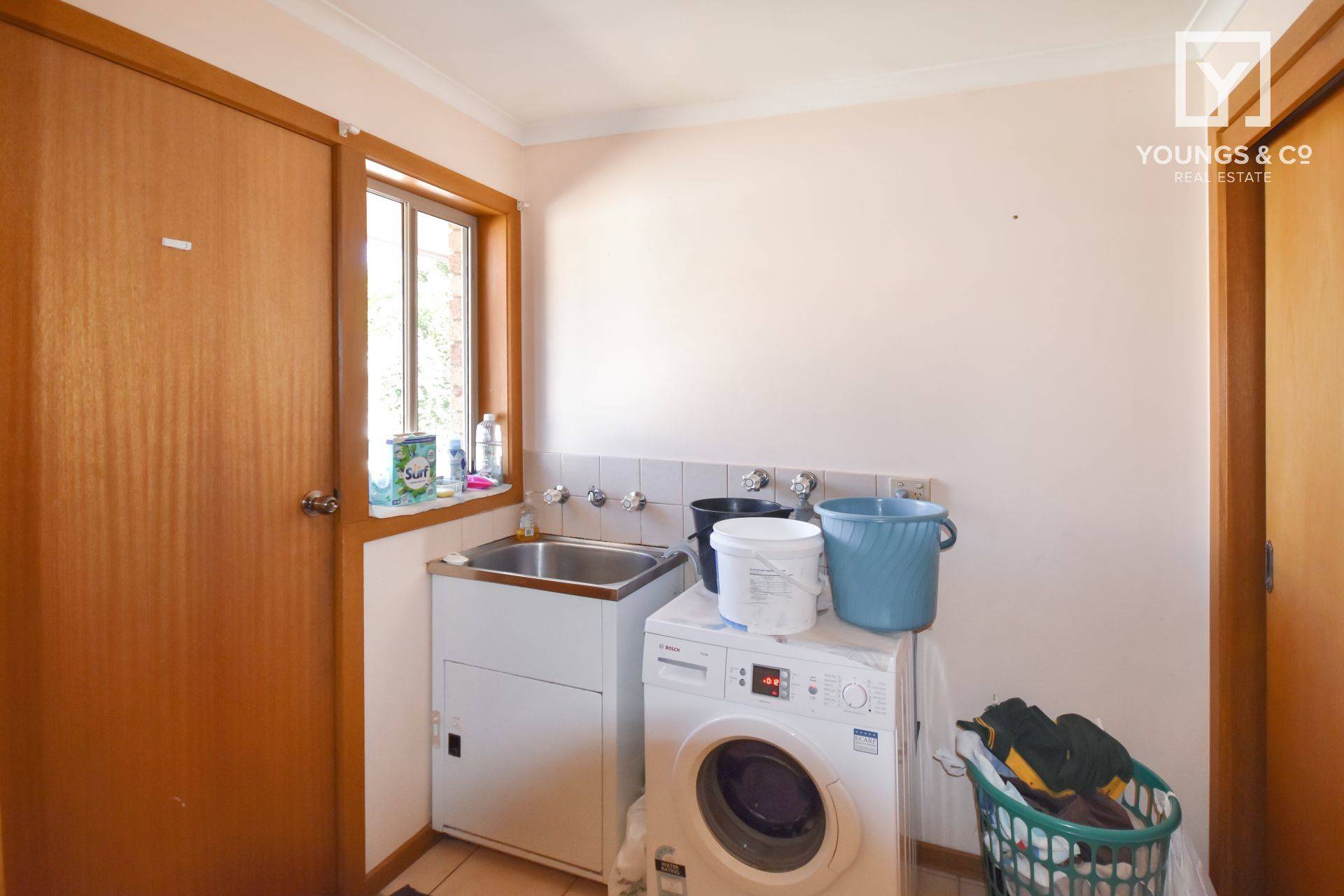 Unit 2, 71 Callister St, Shepparton - Thumbnail 7