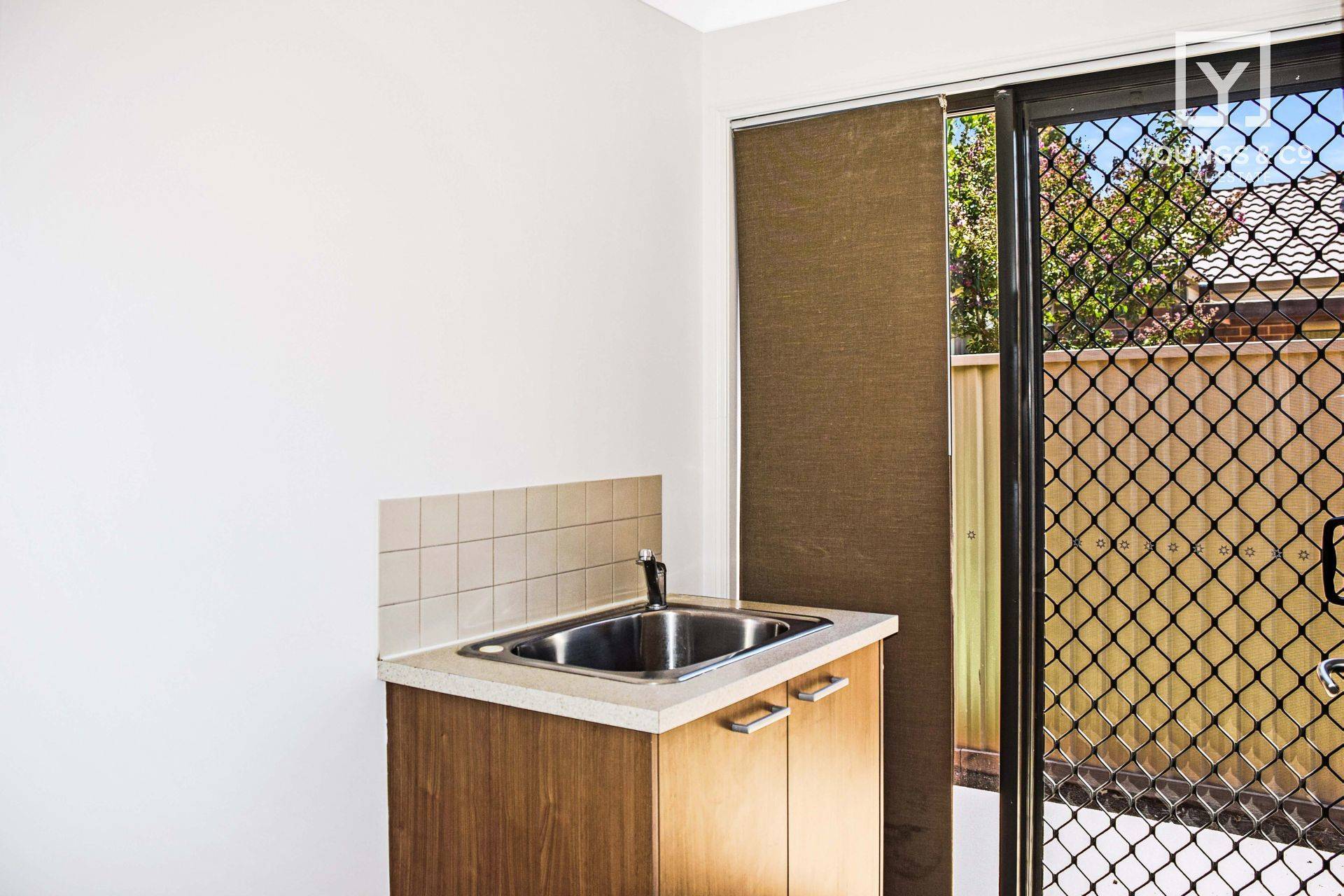 2 Greybox Way, Kialla - Thumbnail 8