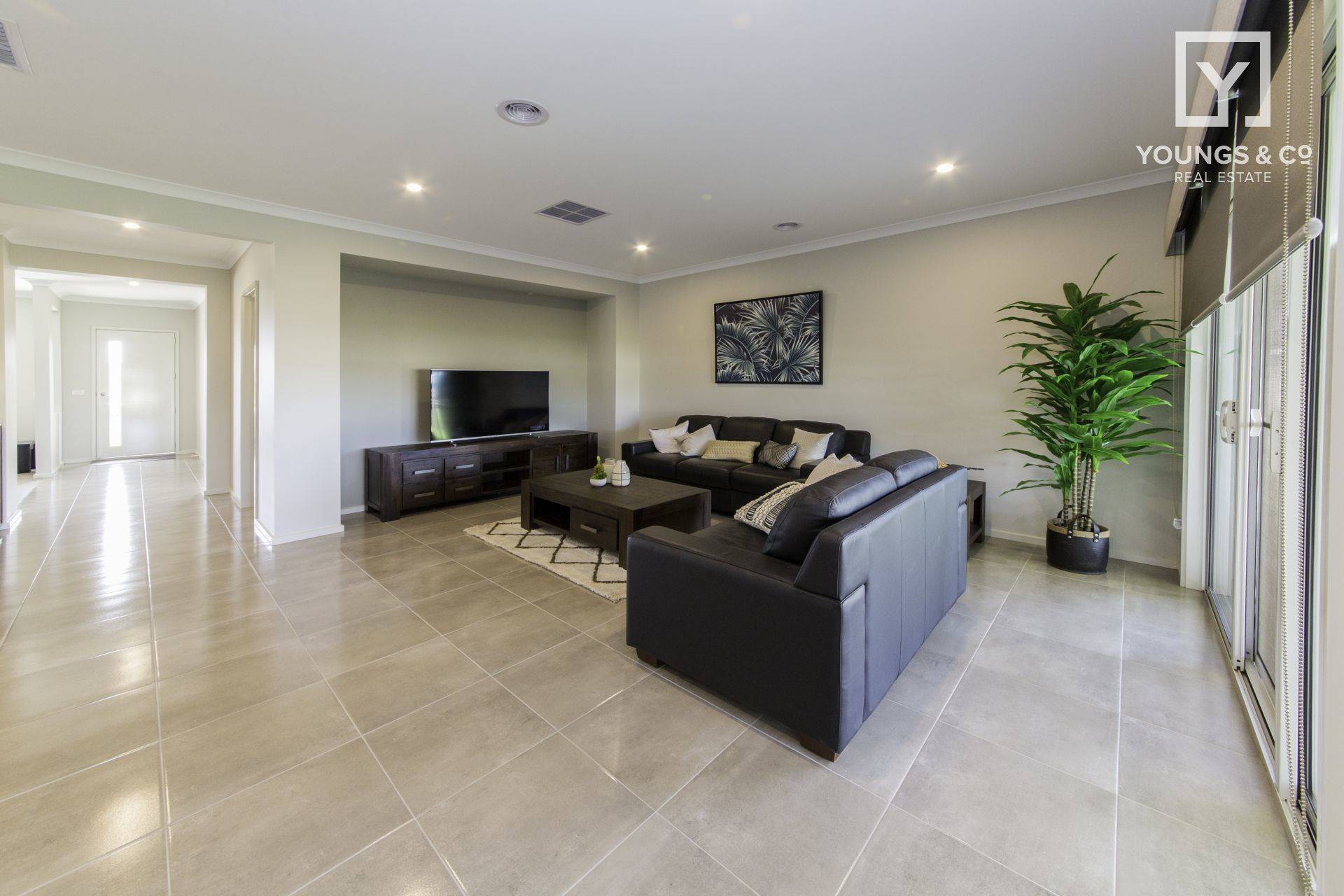 59 Sanctuary Dr, Kialla - Thumbnail 8