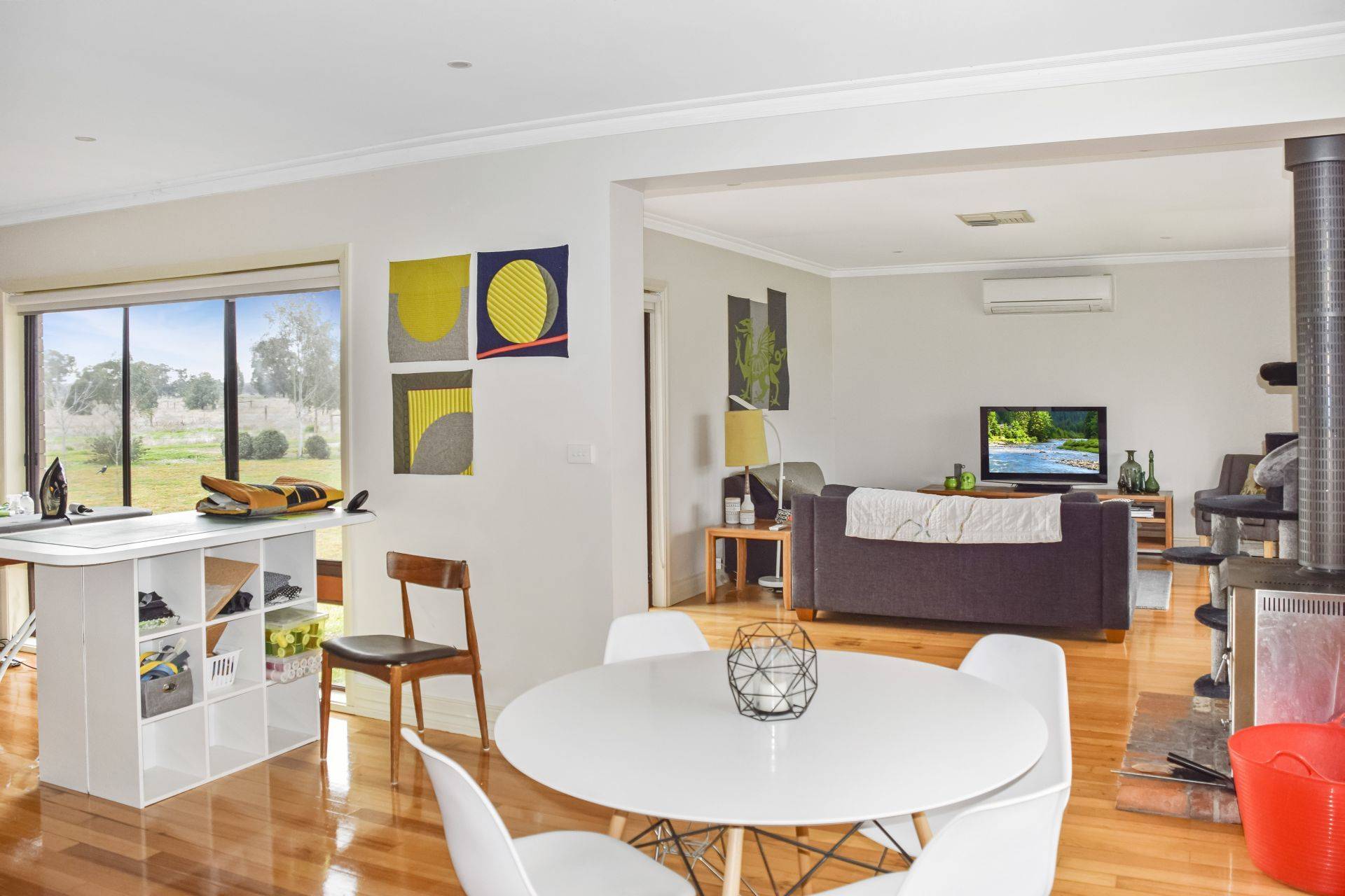 480 Coomboona Rd, Coomboona - Thumbnail 2