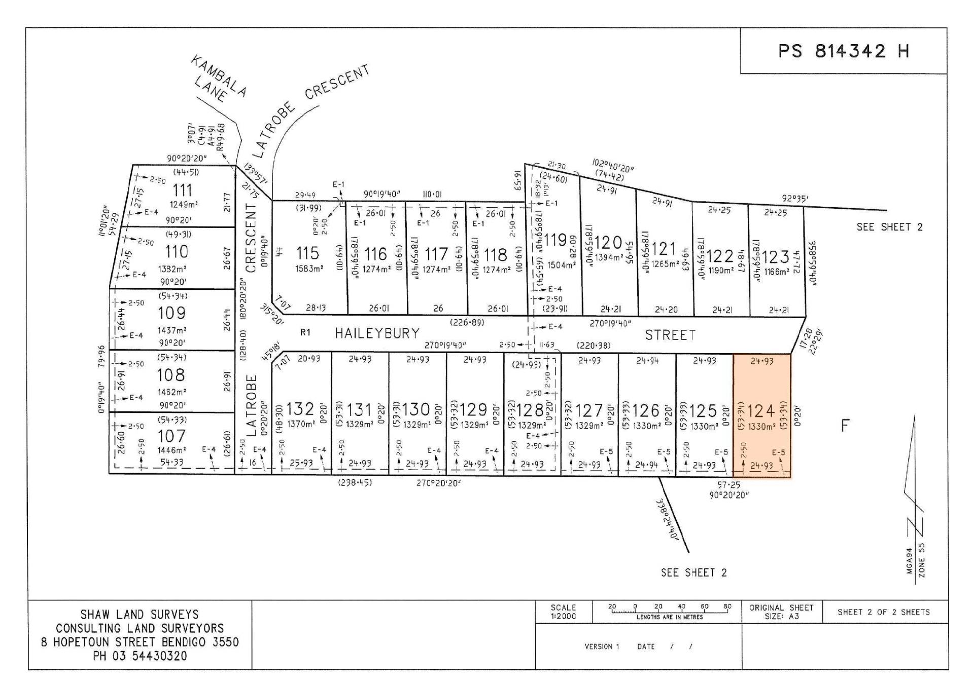 18 Haileybury St, Shepparton North - Thumbnail 2