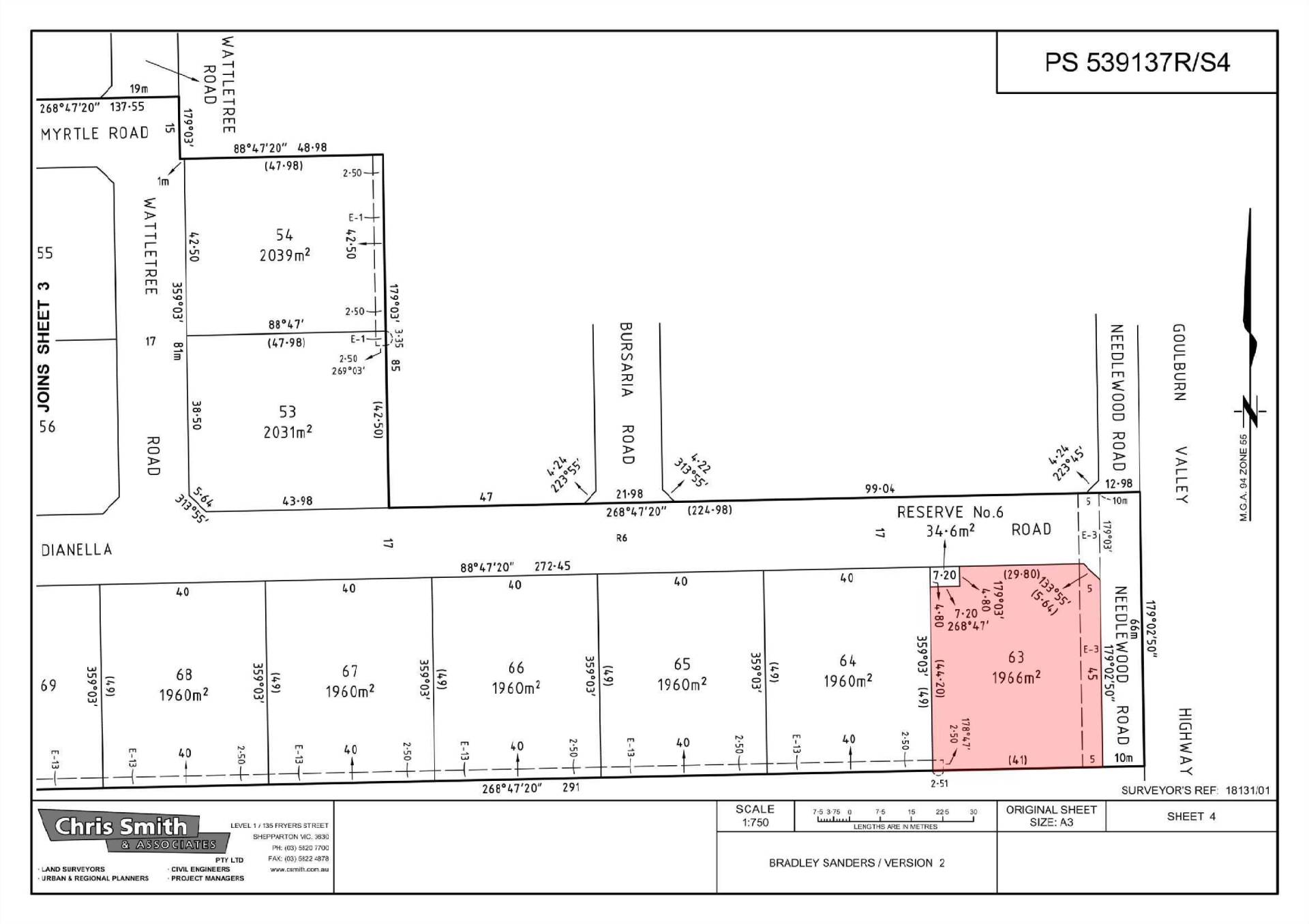 16 Dianella Ave, Kialla - Thumbnail 3