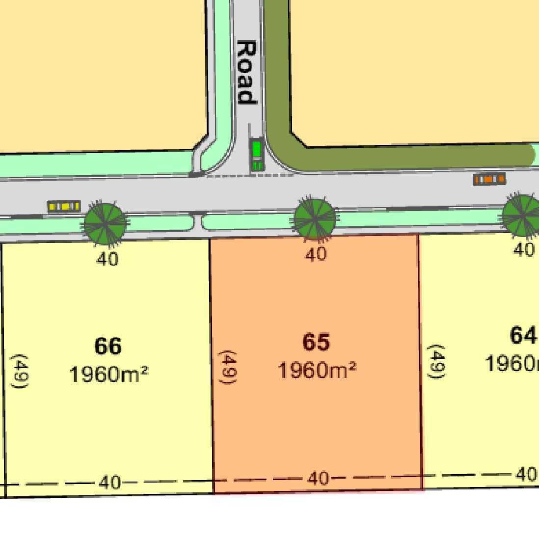 12 Dianella Ave, Kialla - Thumbnail 2