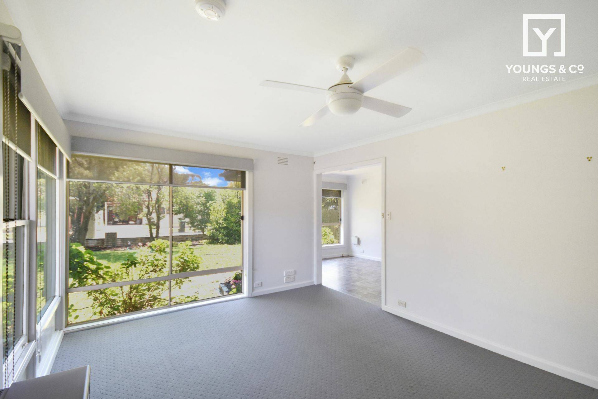4 Lake St, Shepparton - Thumbnail 3