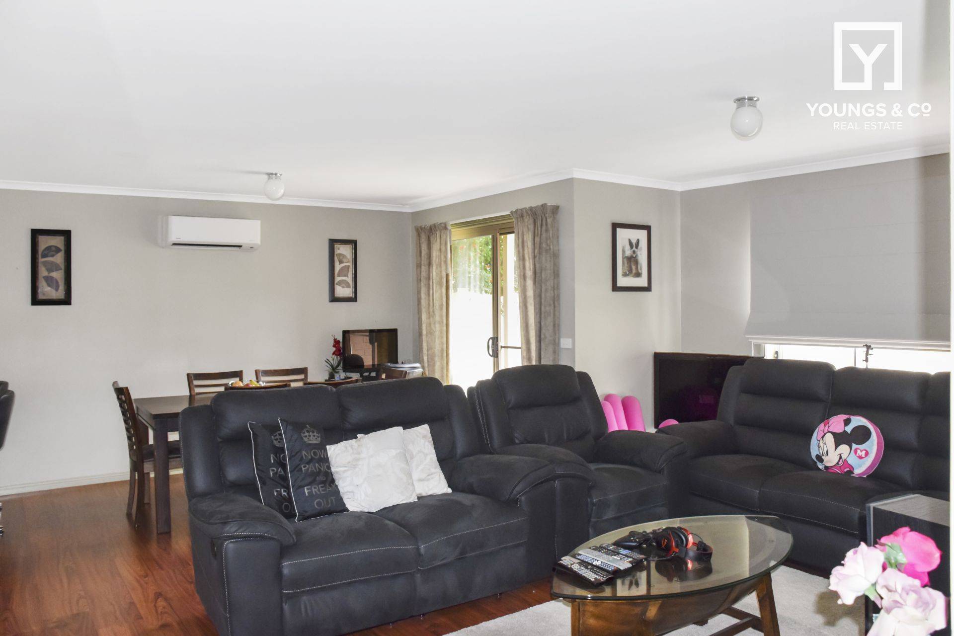 4B Fair St, Shepparton - Thumbnail 2