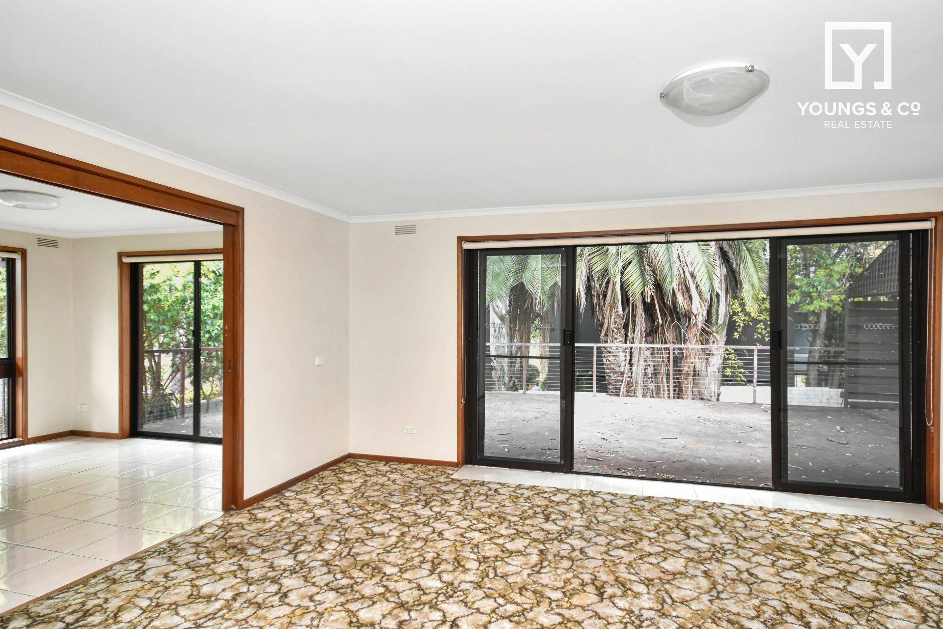 Unit 4, 6 Quinan Pde, Shepparton - Thumbnail 5
