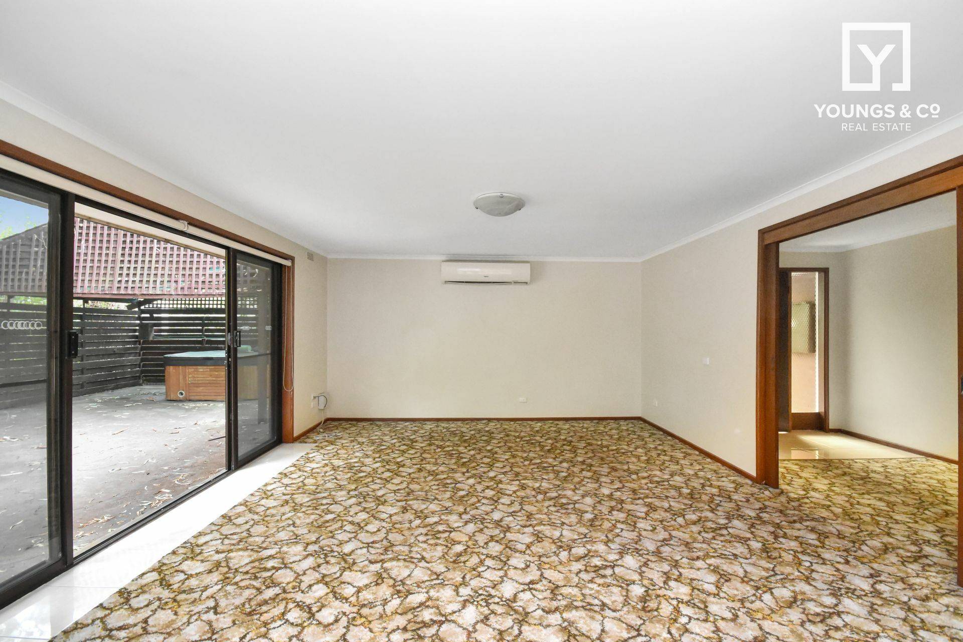 Unit 4, 6 Quinan Pde, Shepparton - Thumbnail 6