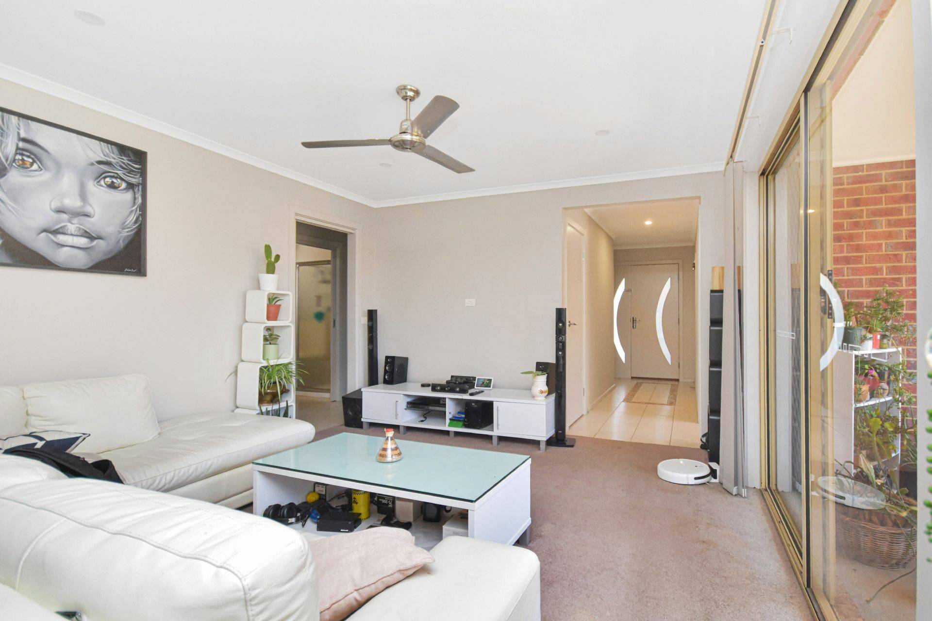 Unit 1, 93 Parkside Dr, Shepparton - Thumbnail 7