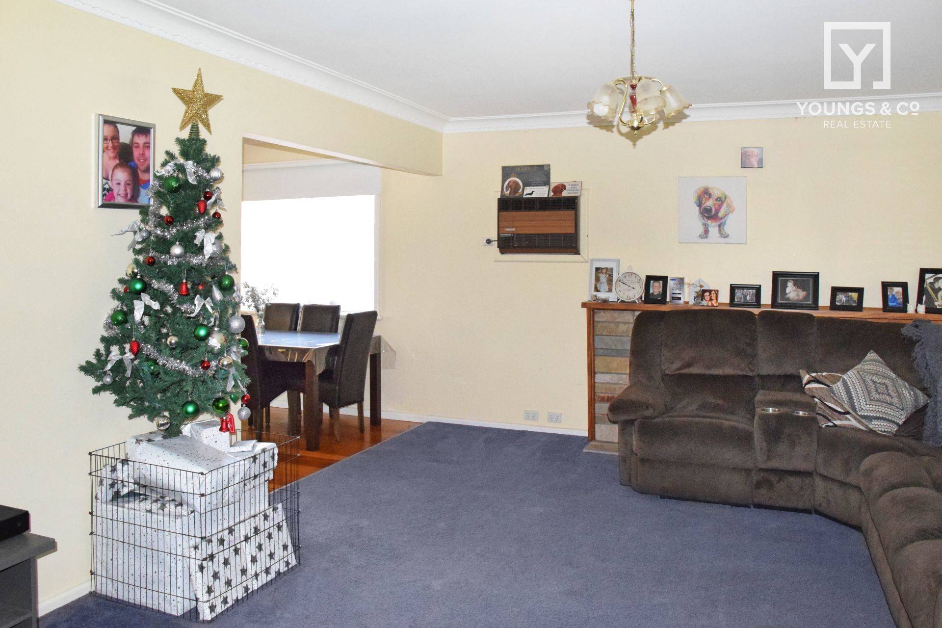 14 Rule St, Shepparton - Thumbnail 6