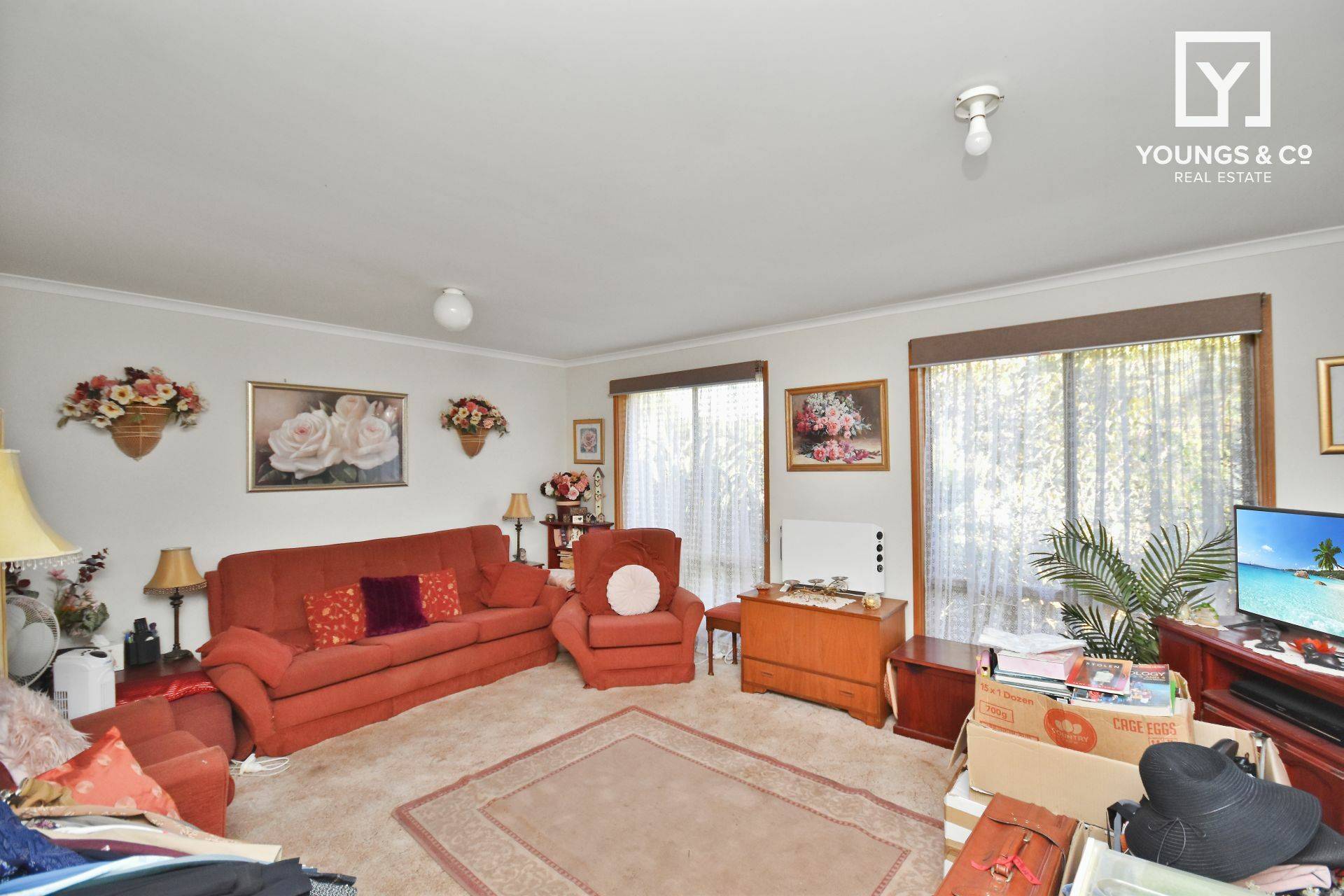 5 Solar Ct, Shepparton - Thumbnail 5