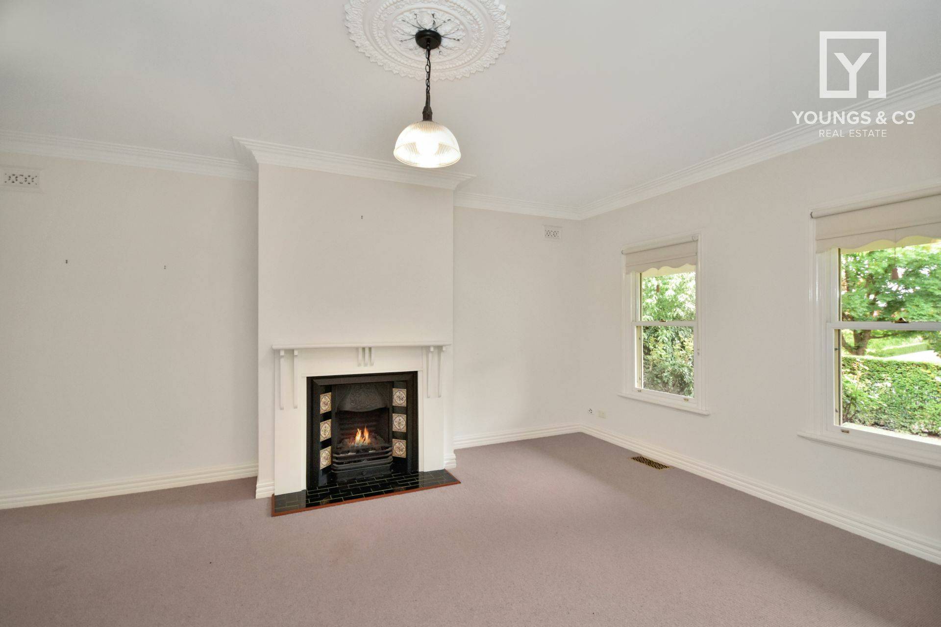 11 Kookaburra Dr, Kialla - Thumbnail 6