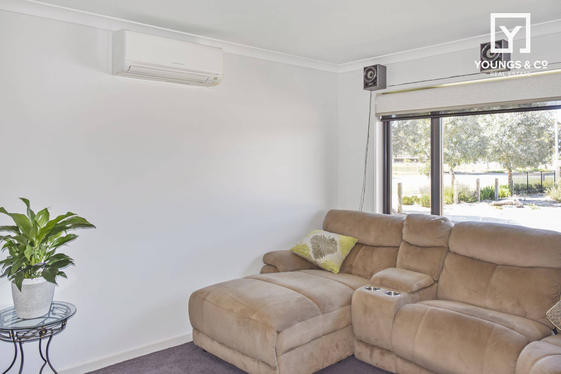 47 Whitton Ave, Kialla - Thumbnail 3