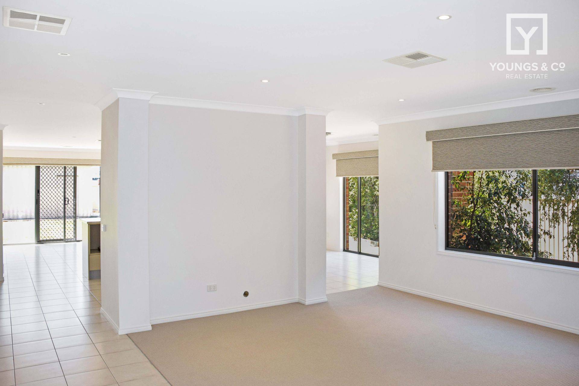 2 Greybox Way, Kialla - Thumbnail 3