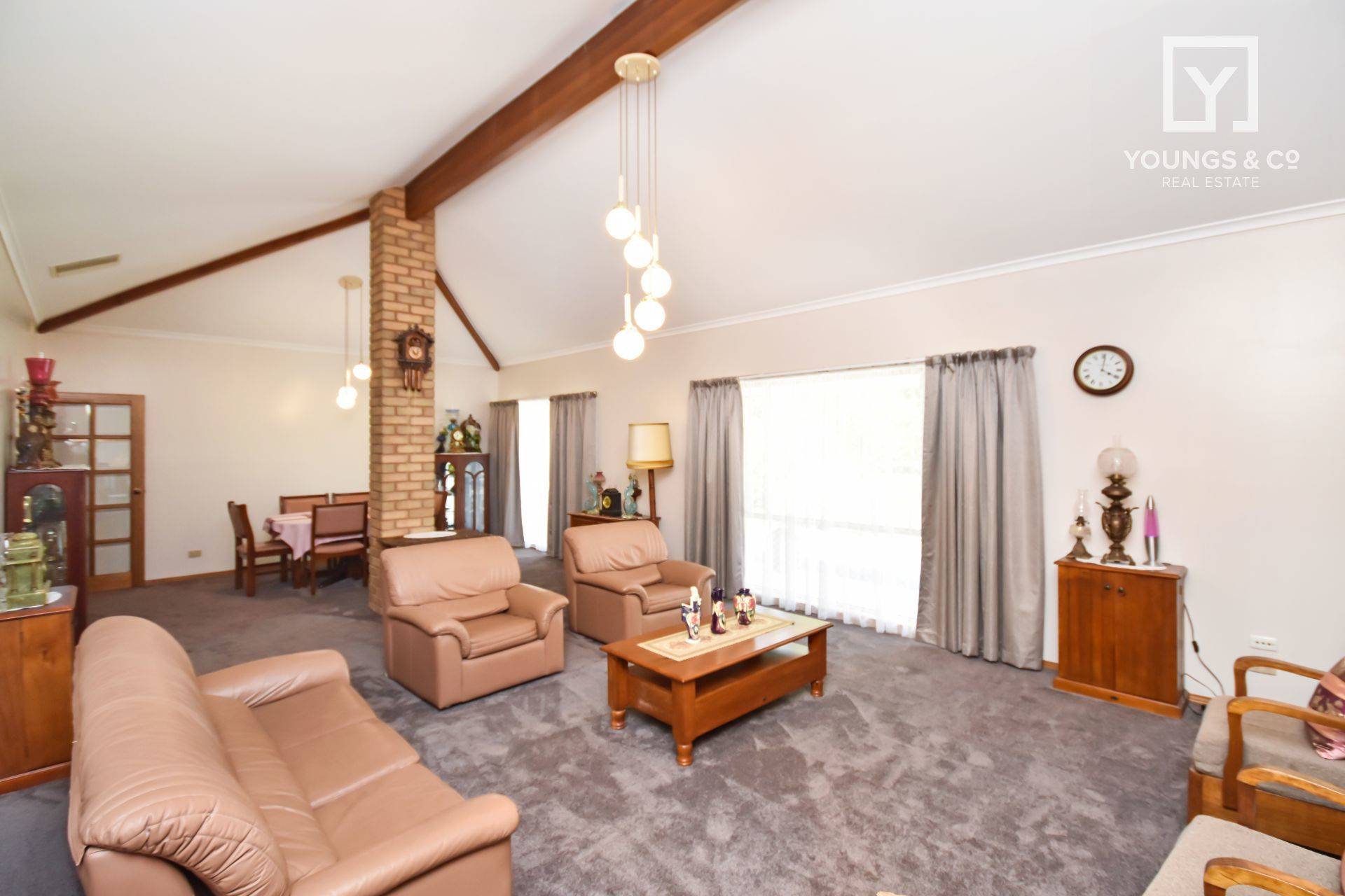 1 Matilda Dr, Shepparton - Thumbnail 6