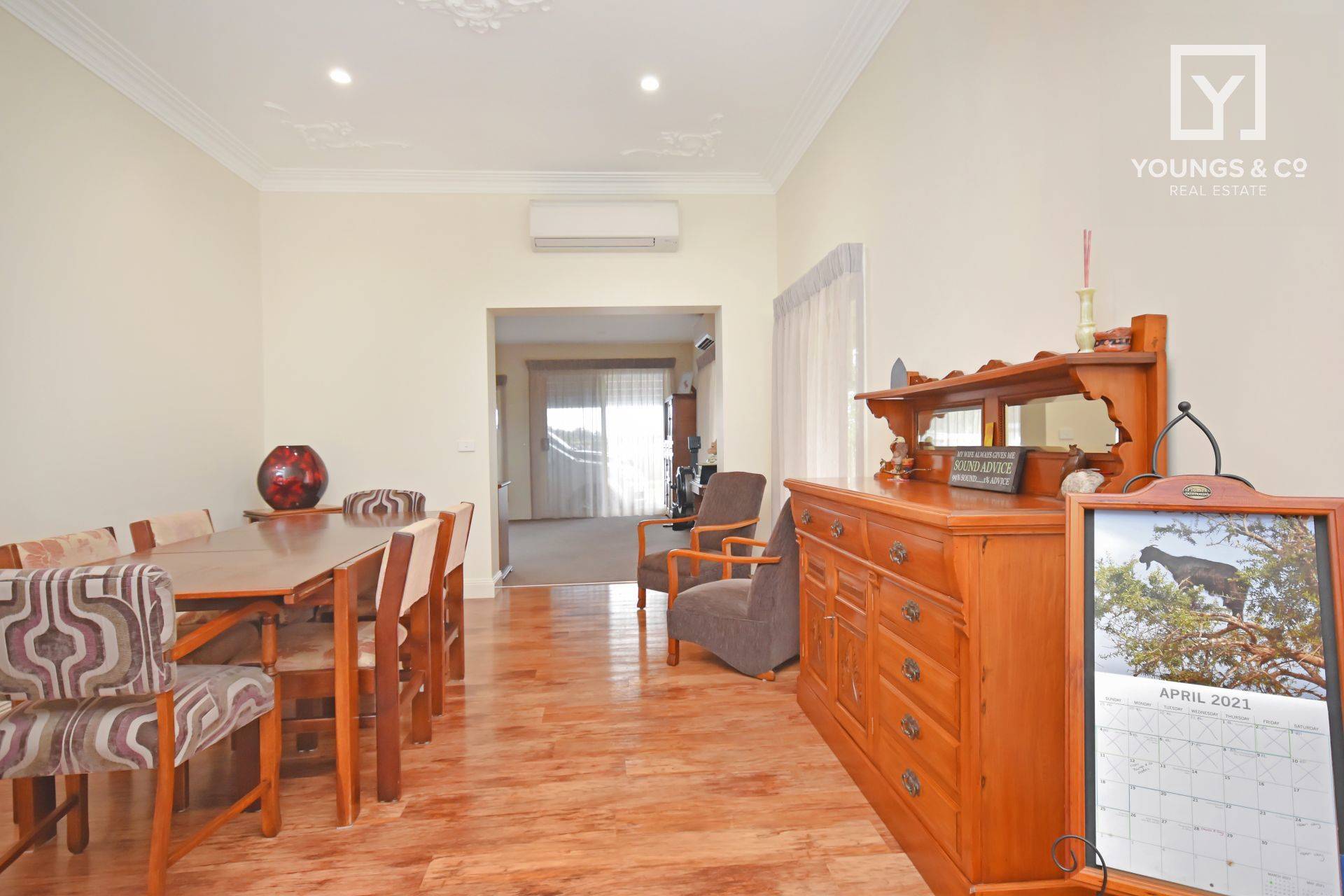 500 Minchin Rd, Ardmona - Thumbnail 7