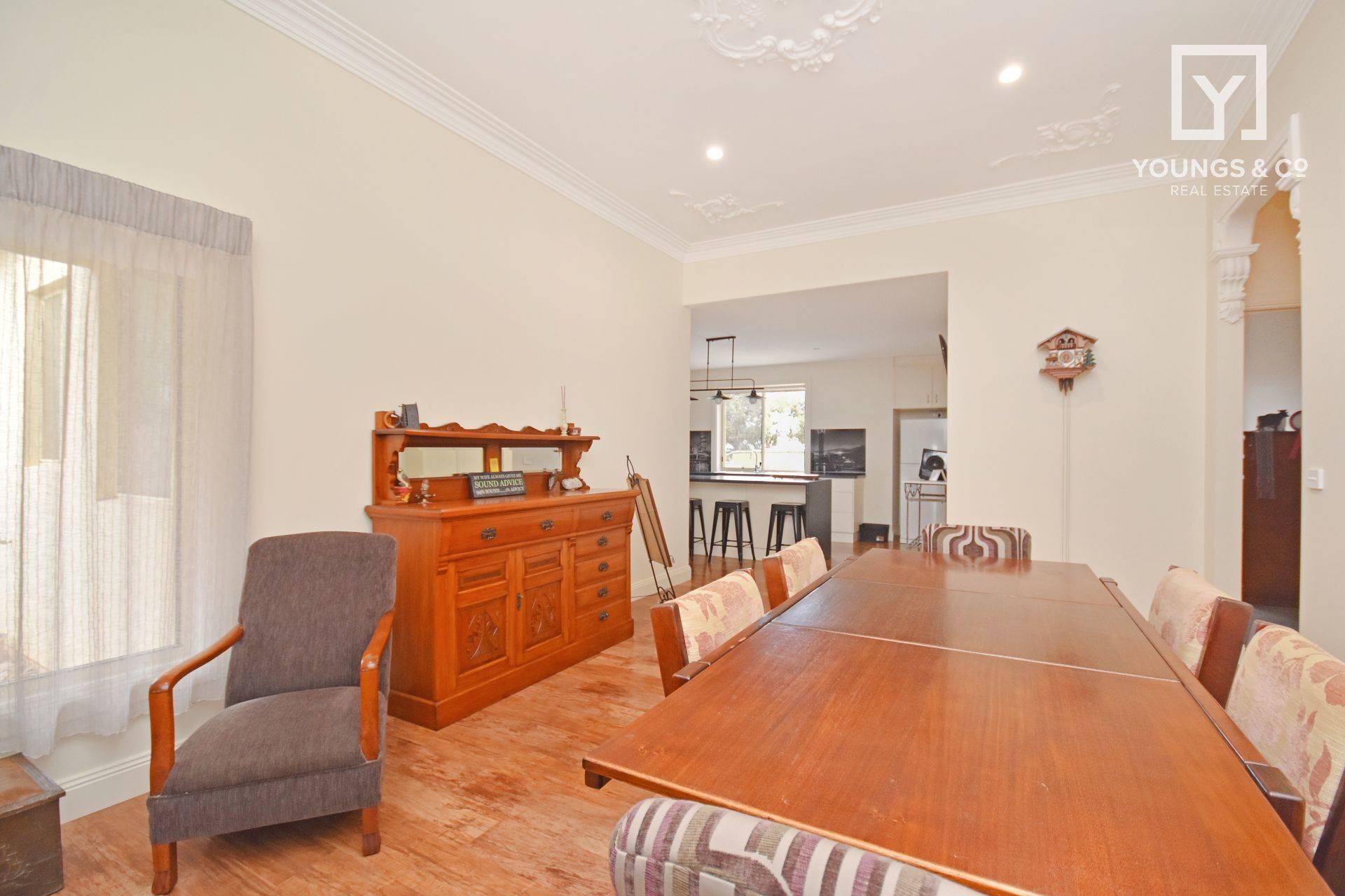500 Minchin Rd, Ardmona - Thumbnail 8
