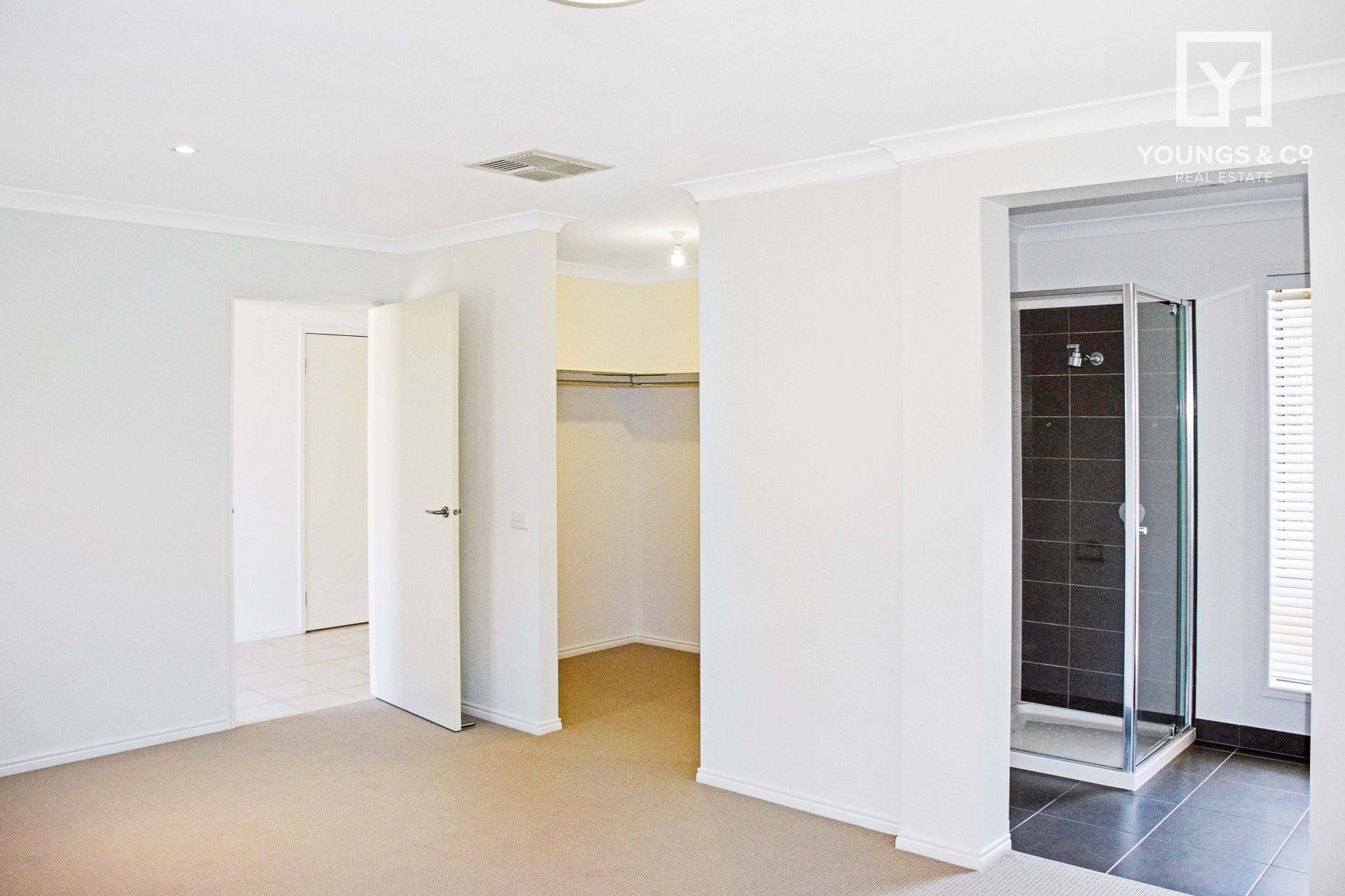 2 Greybox Way, Kialla - Thumbnail 4