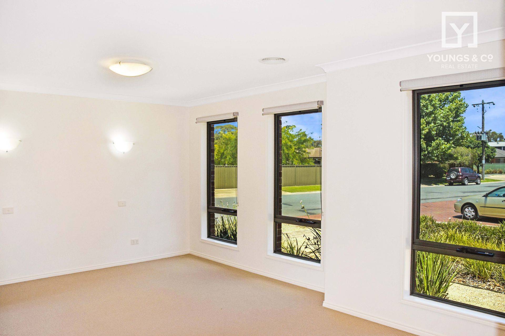 2 Greybox Way, Kialla - Thumbnail 5
