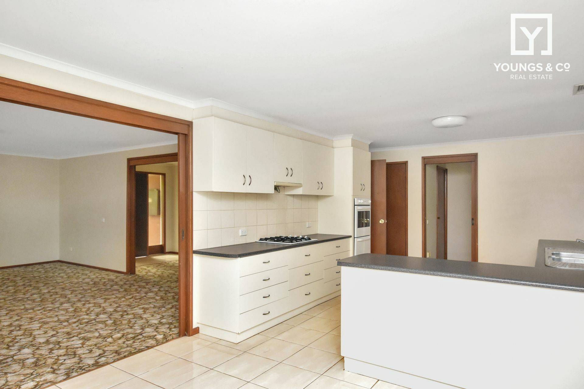 Unit 4, 6 Quinan Pde, Shepparton - Thumbnail 7