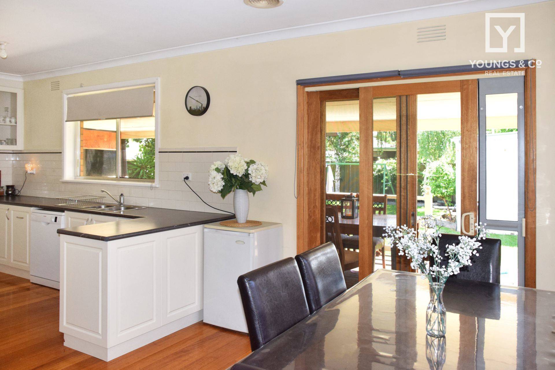 14 Rule St, Shepparton - Thumbnail 4