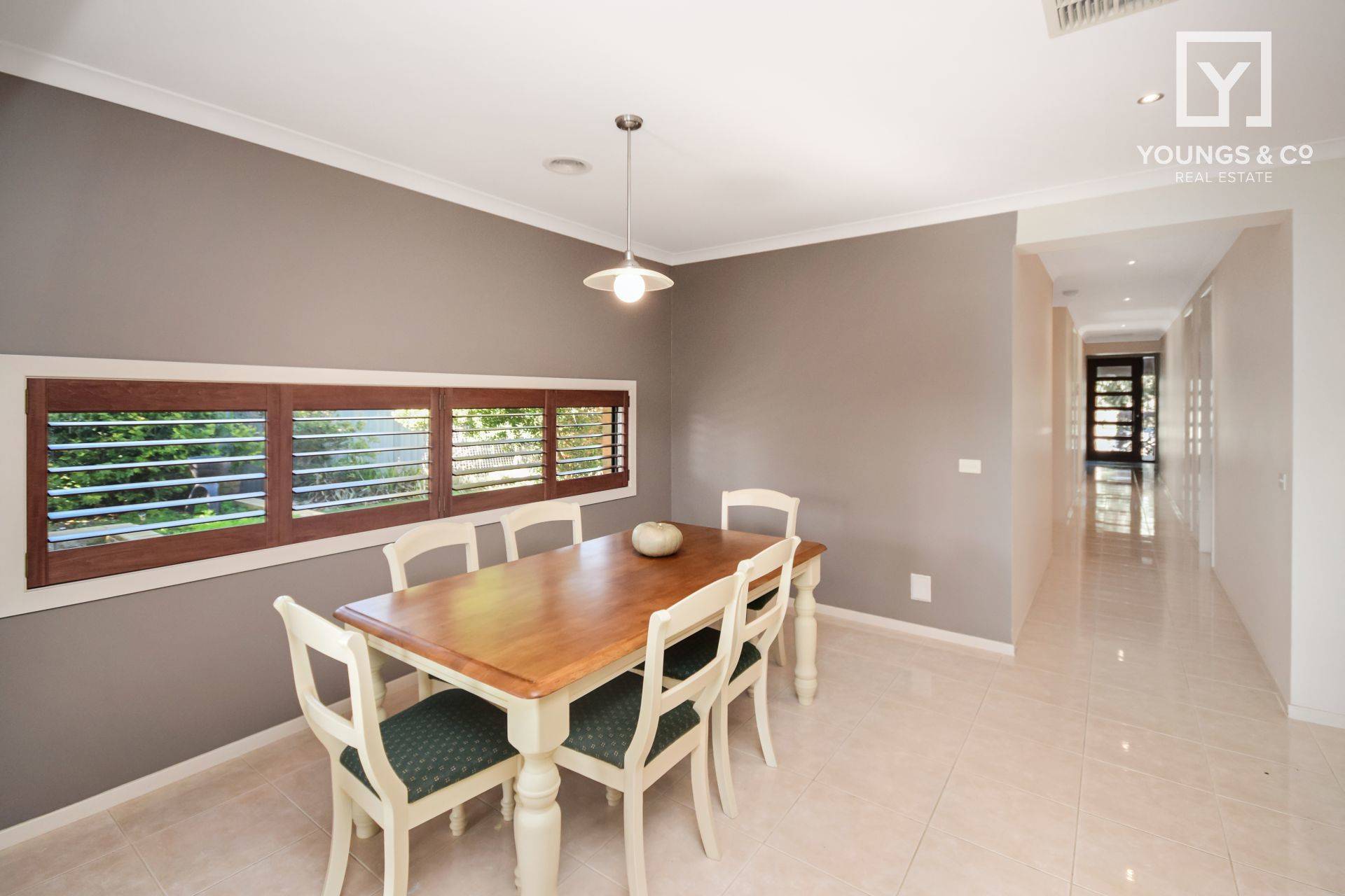 10 Purra Way, Shepparton - Thumbnail 6