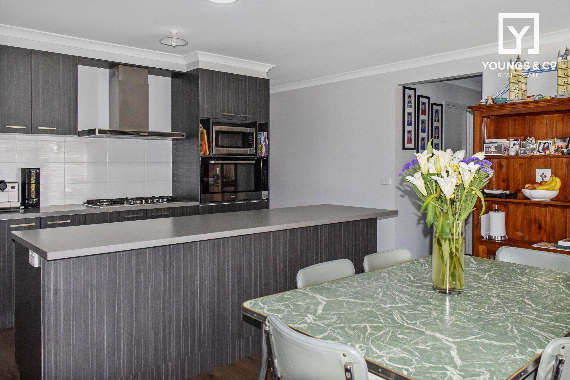 47 Whitton Ave, Kialla - Thumbnail 5