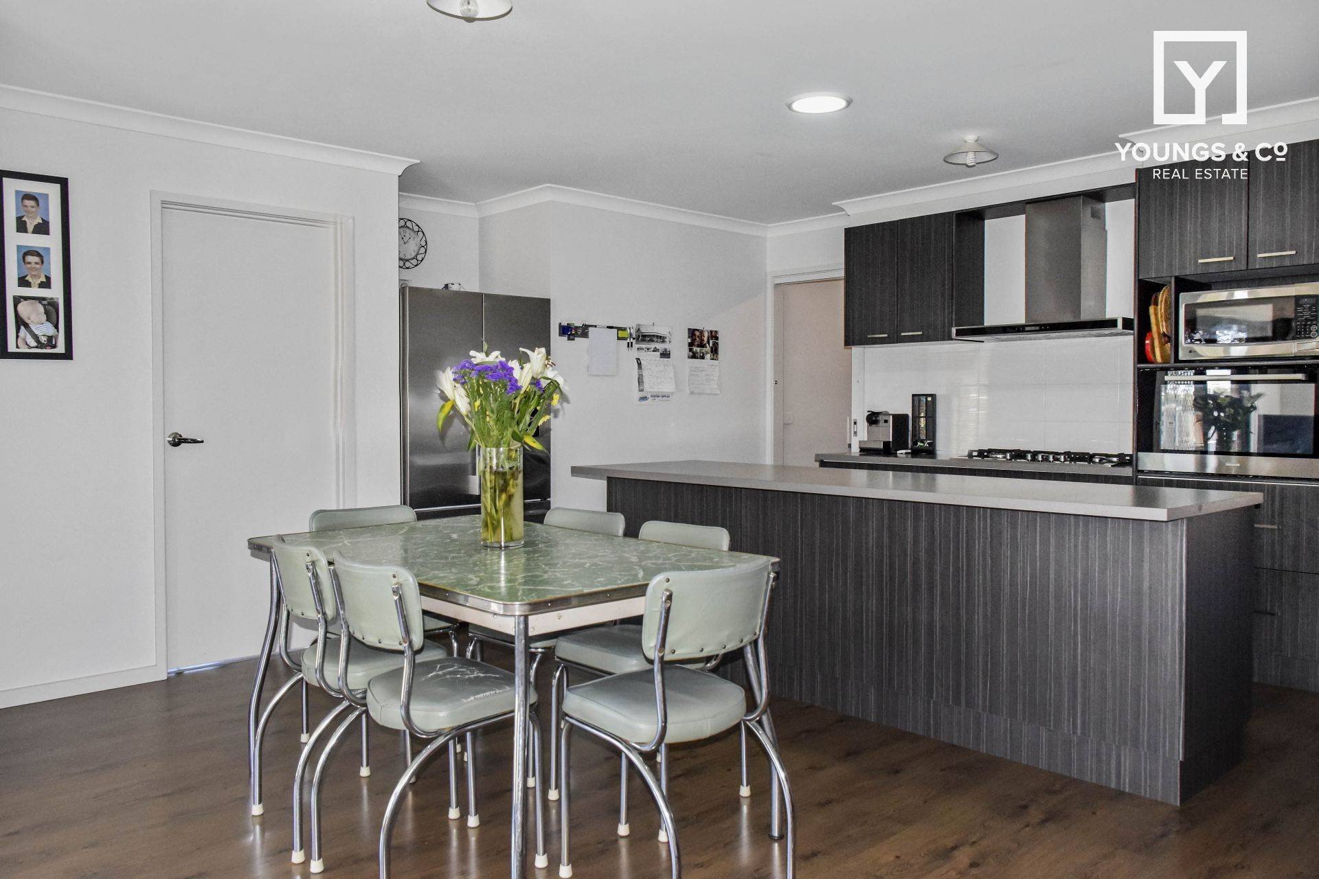 47 Whitton Ave, Kialla - Thumbnail 6