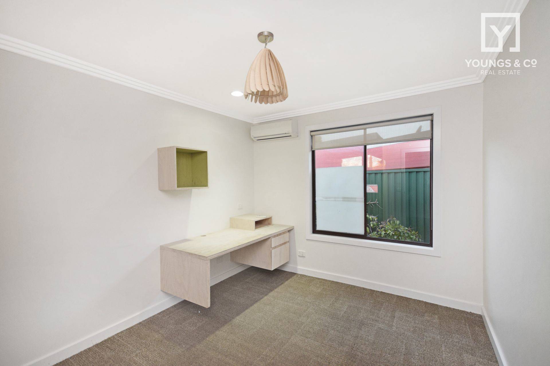 117 Balaclava Rd, Shepparton - Thumbnail 7