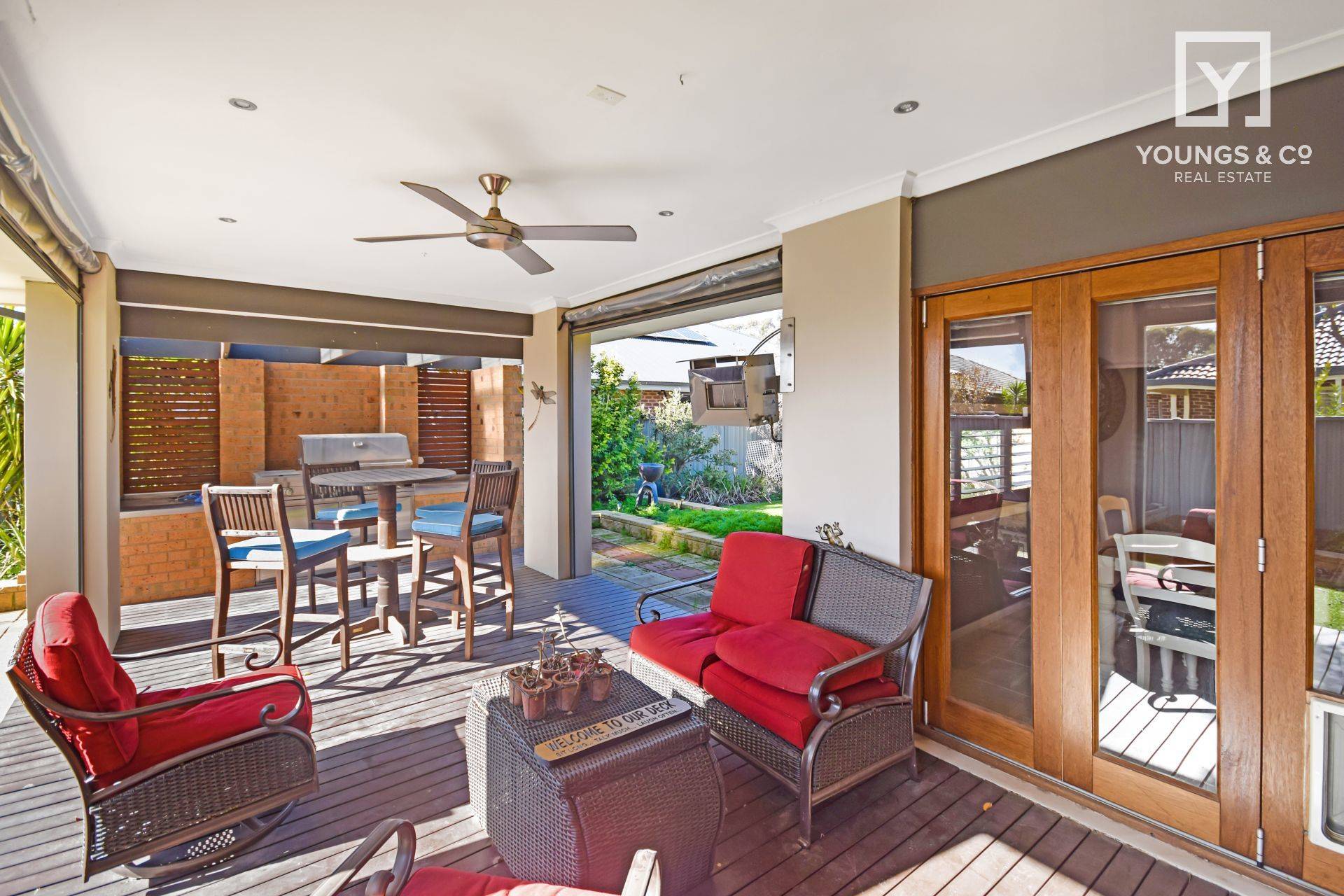 10 Purra Way, Shepparton - Thumbnail 3