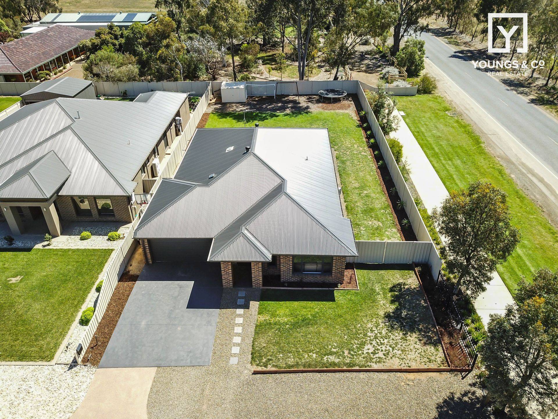 47 Whitton Ave, Kialla - Thumbnail 2