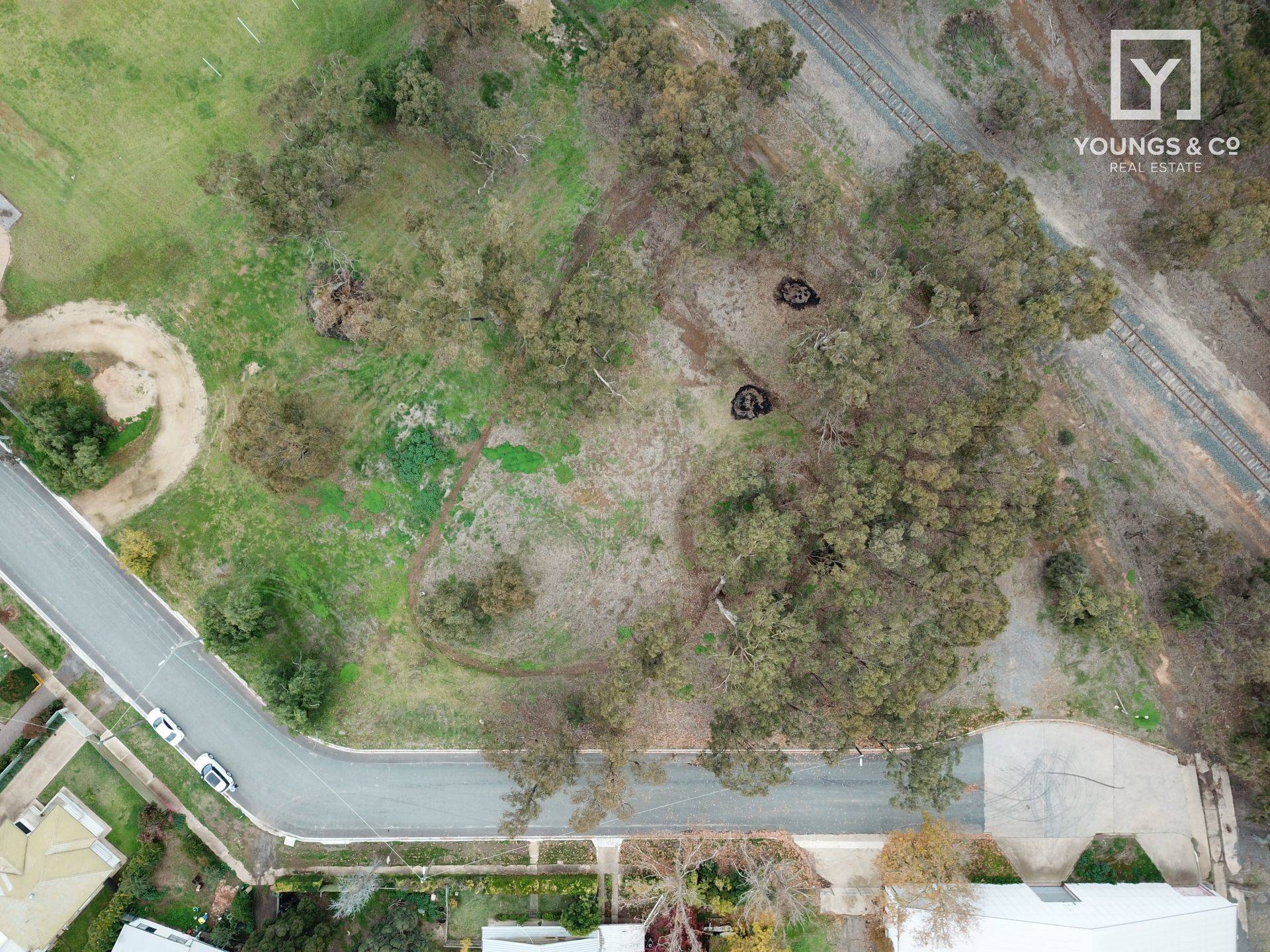 28 Judd Avenue, Merrigum - Thumbnail 2